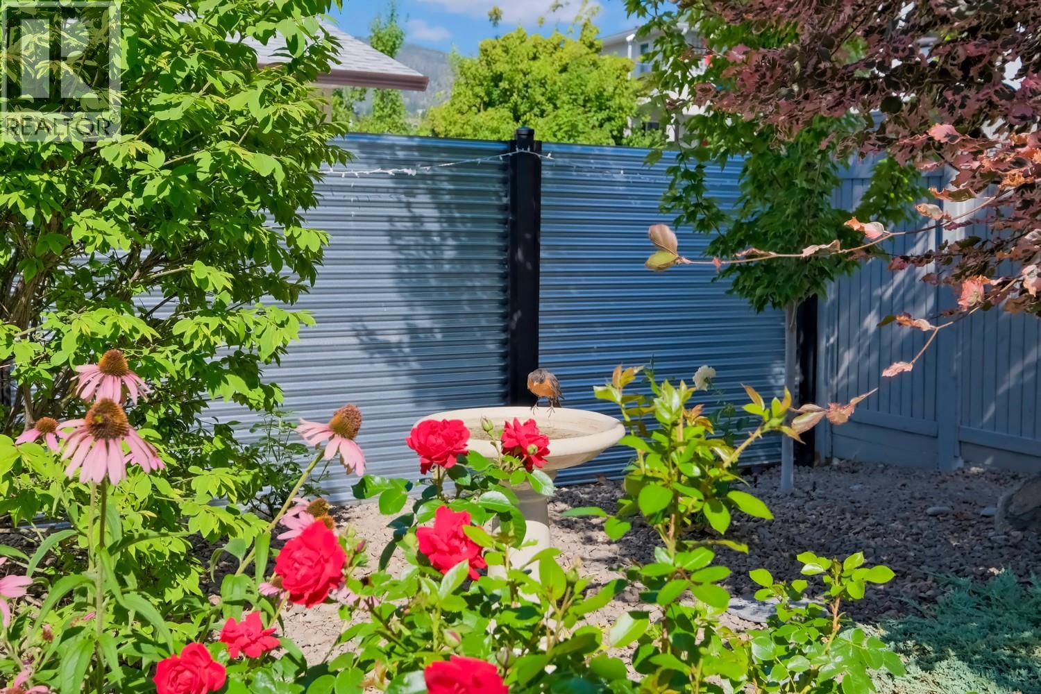  1011 Dynes Avenue, Penticton