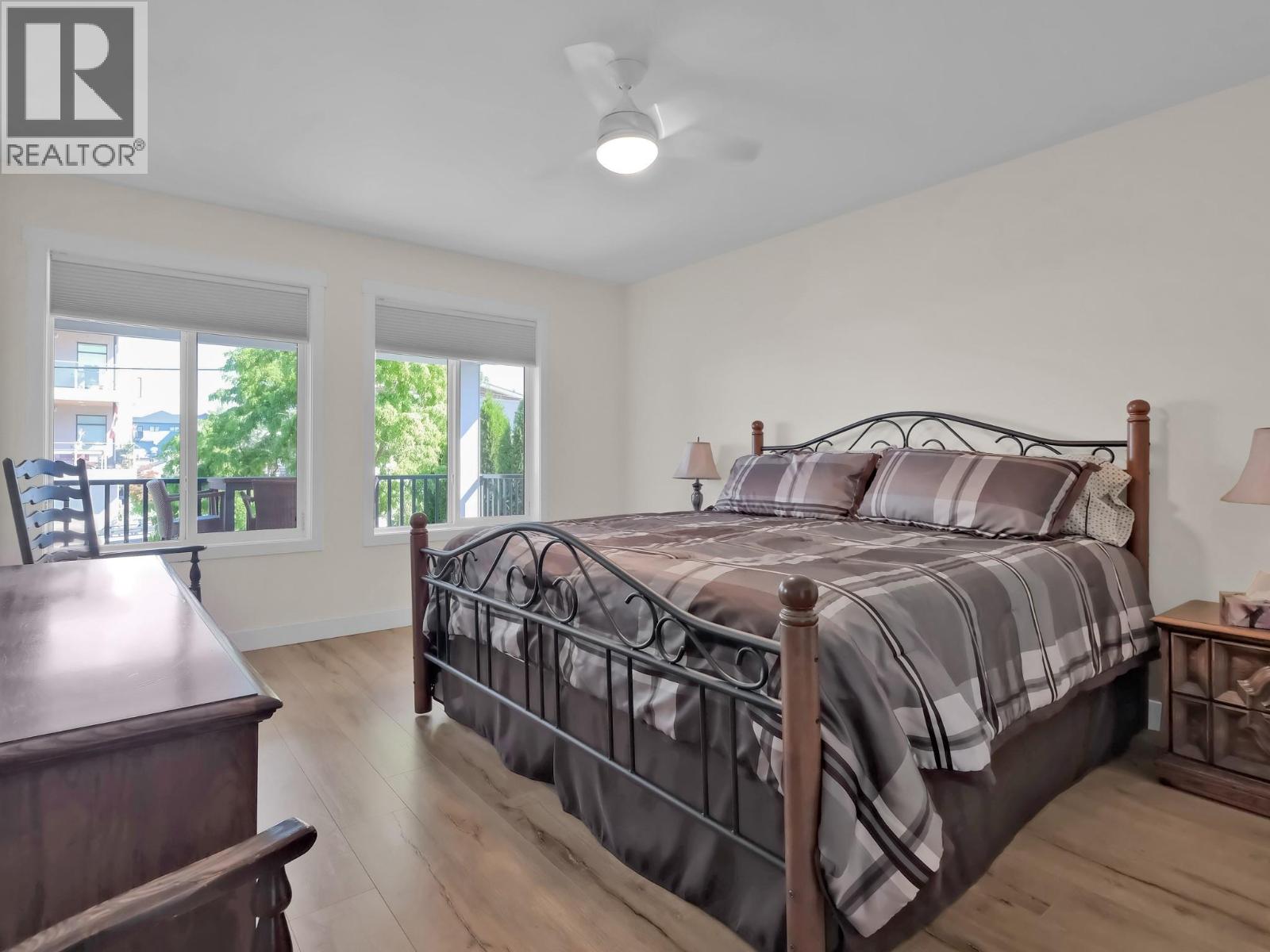  1011 Dynes Avenue, Penticton