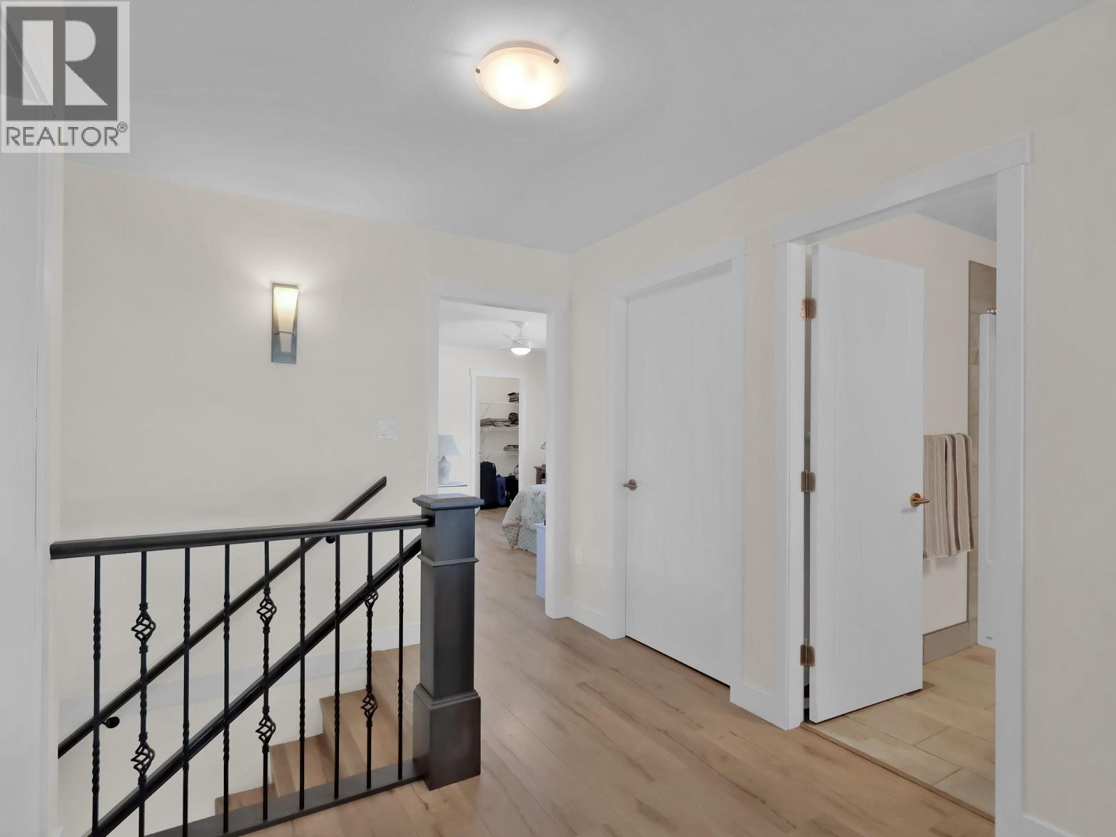  1011 Dynes Avenue, Penticton