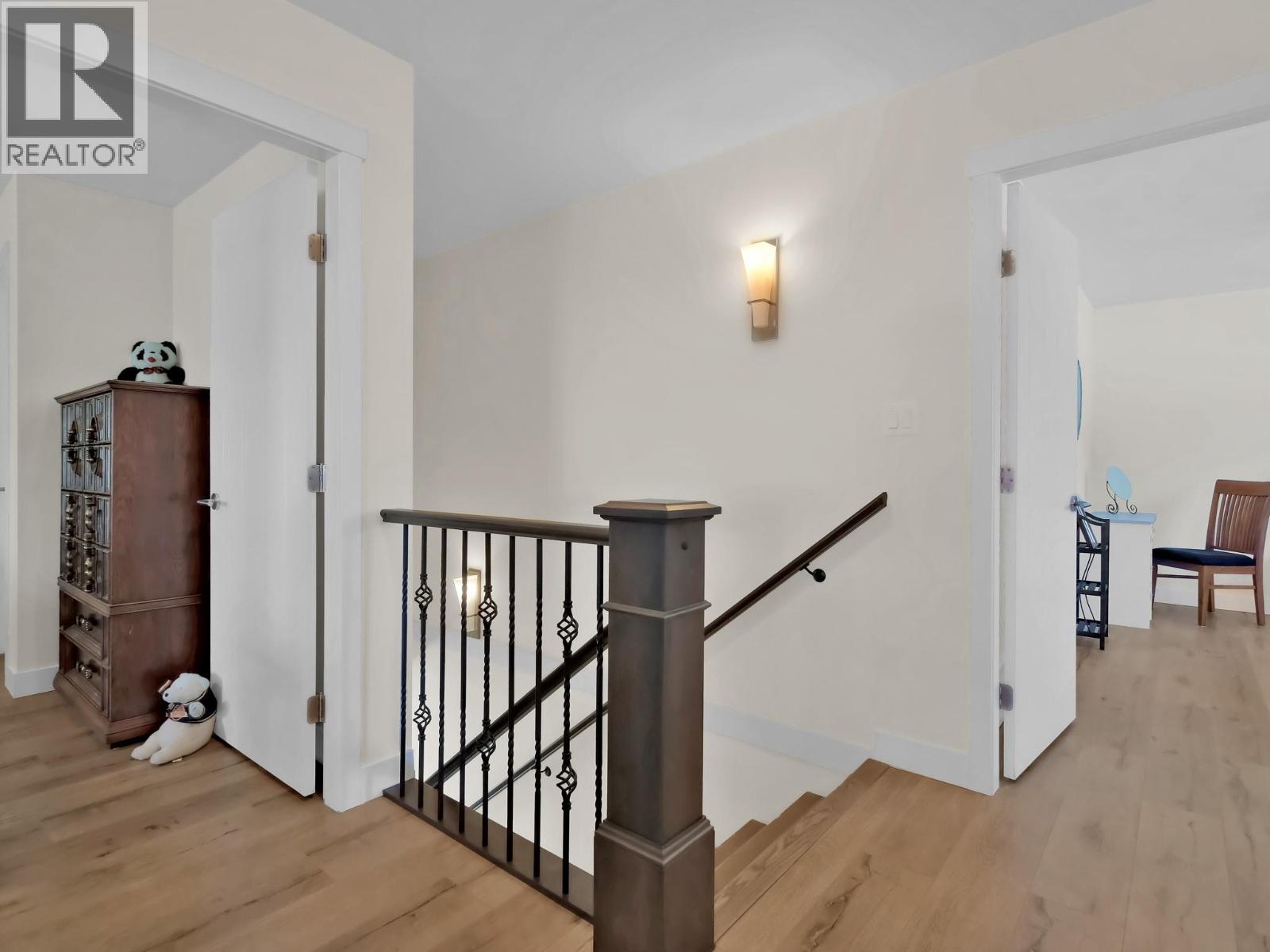  1011 Dynes Avenue, Penticton