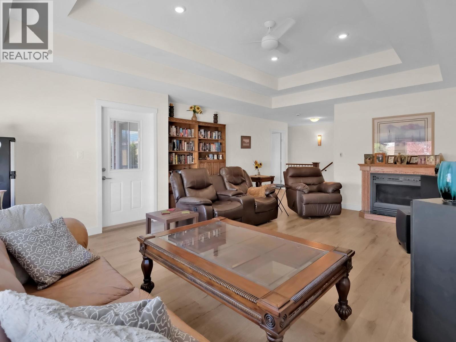  1011 Dynes Avenue, Penticton