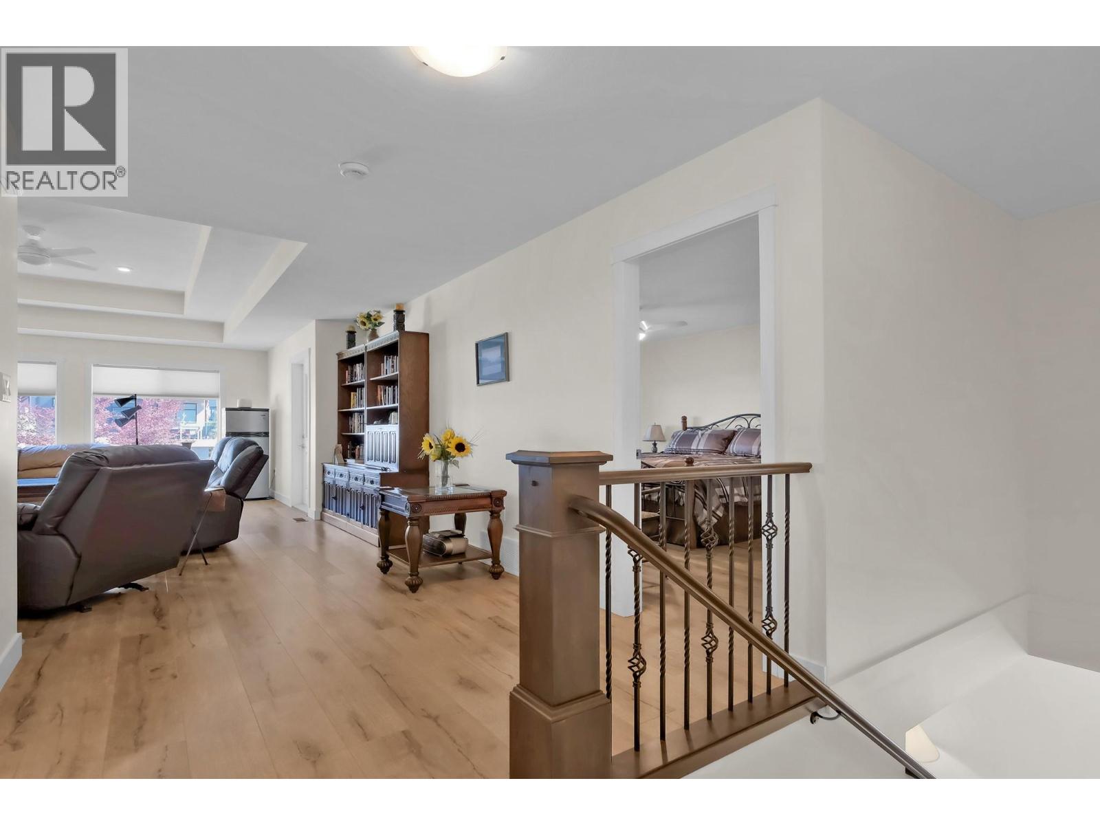  1011 Dynes Avenue, Penticton