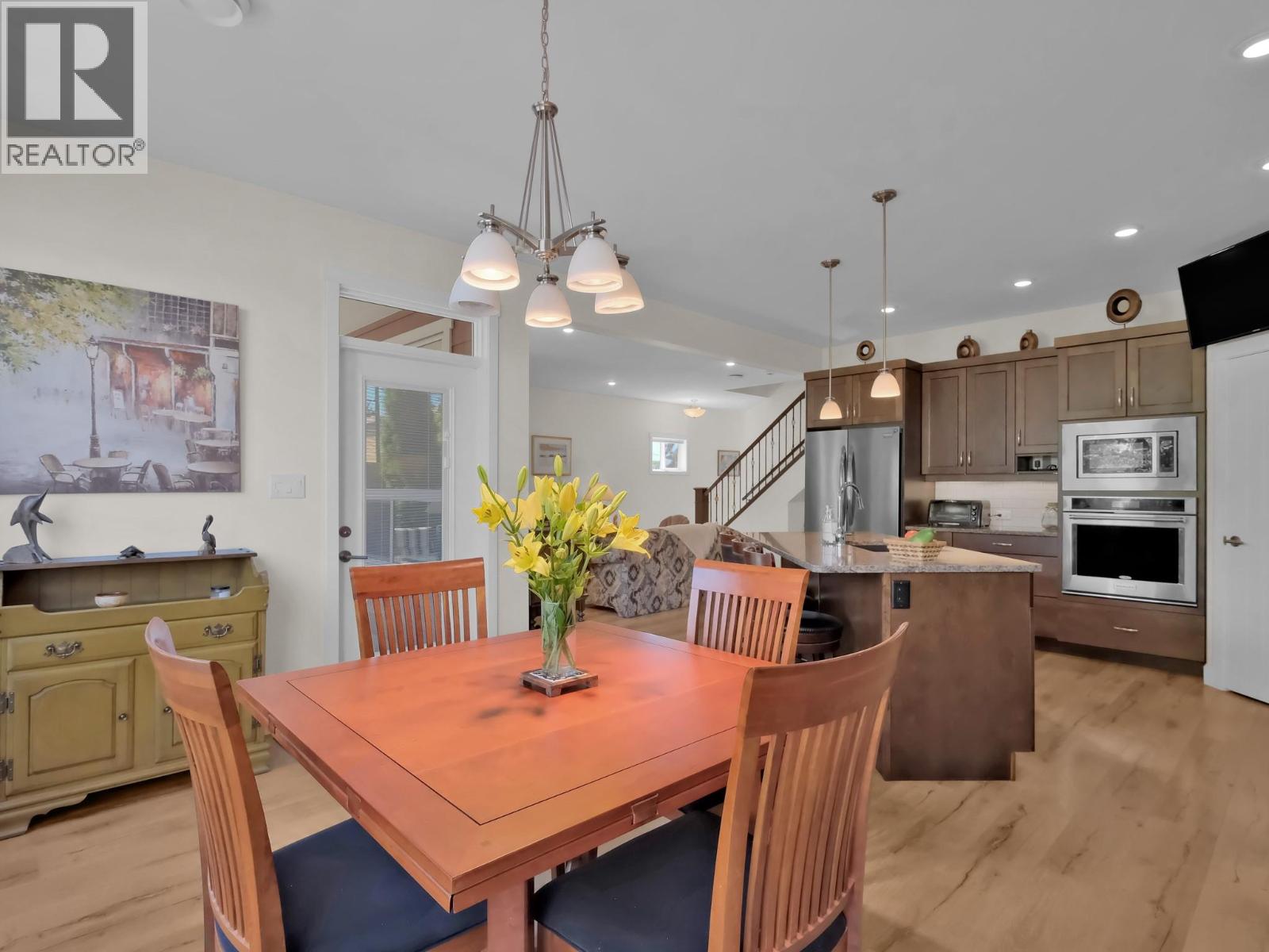  1011 Dynes Avenue, Penticton