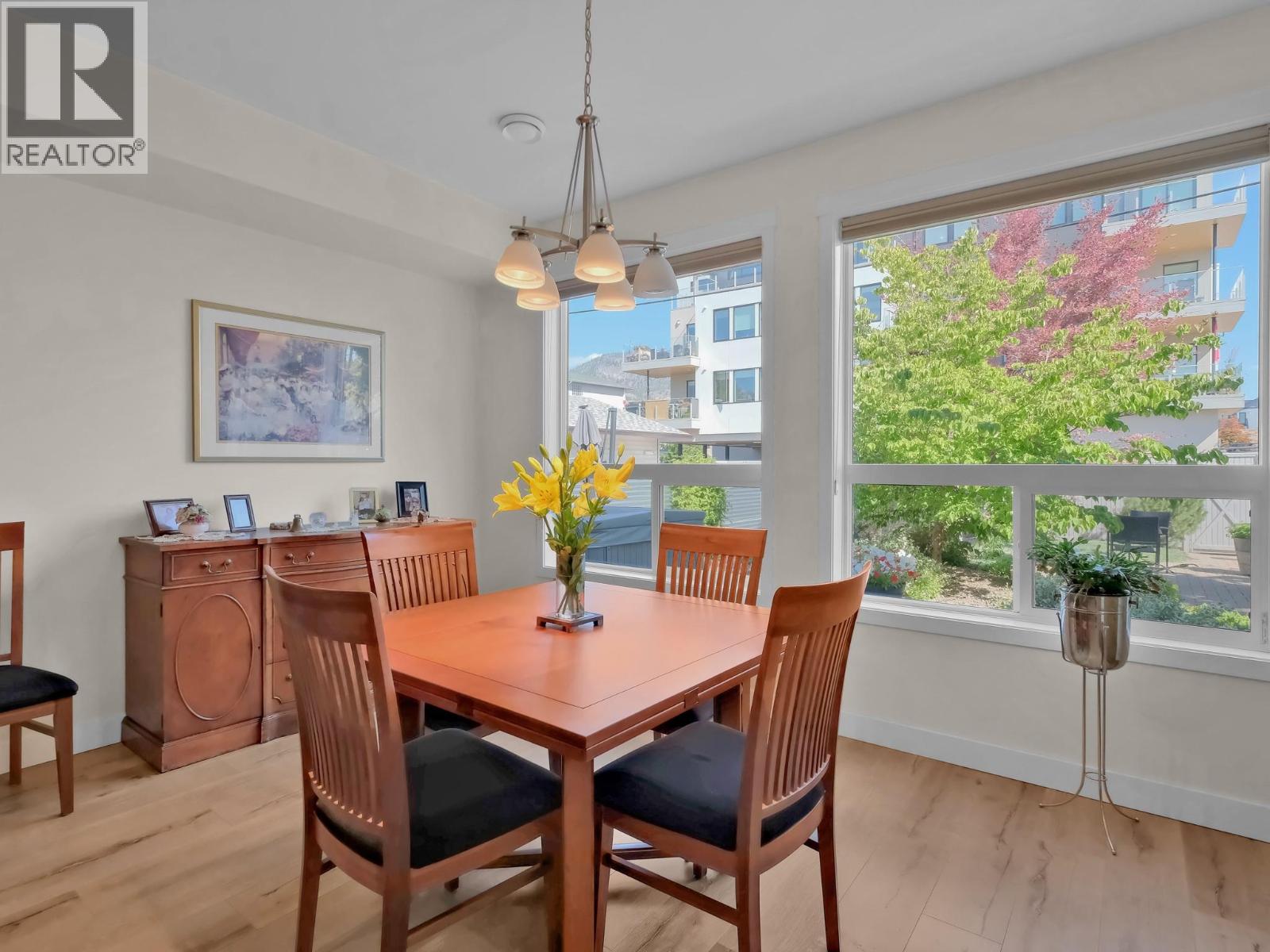  1011 Dynes Avenue, Penticton