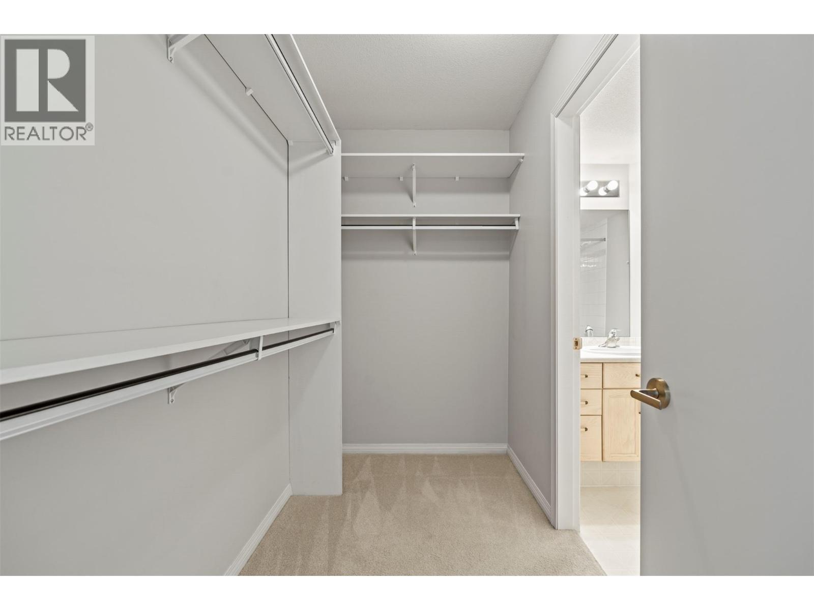 3705 30 Avenue Unit# 106, Vernon
