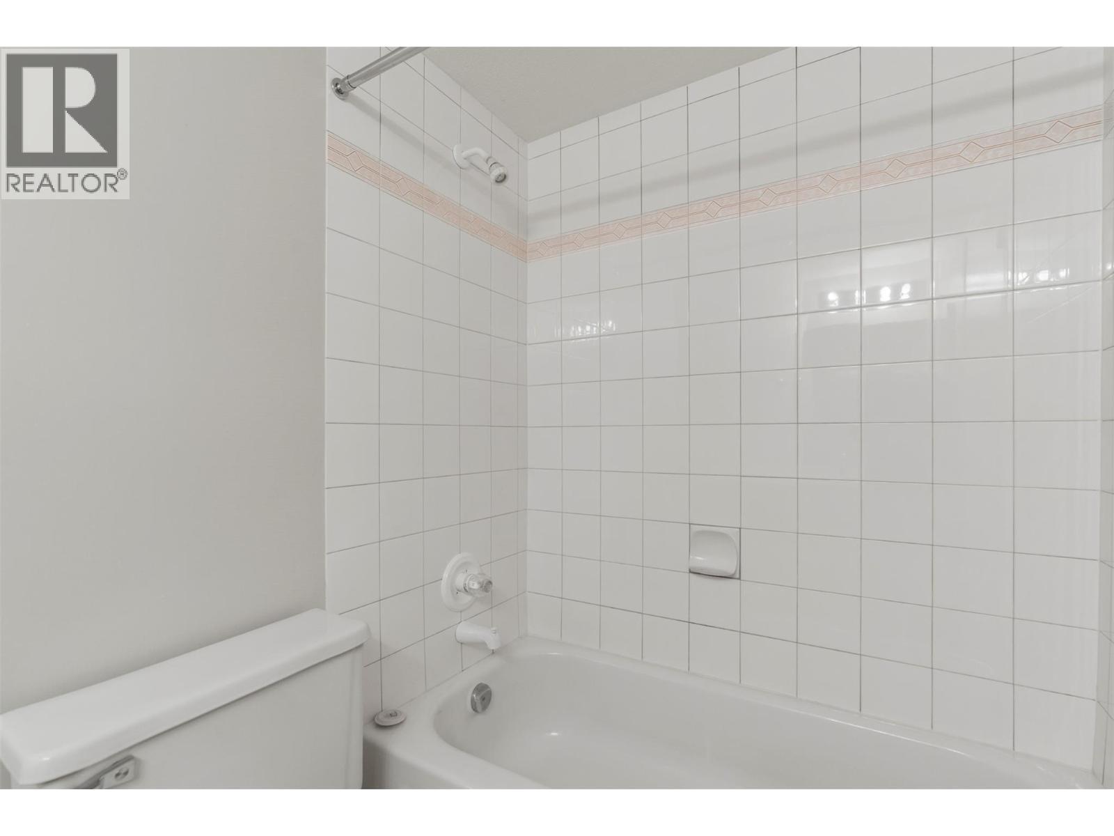3705 30 Avenue Unit# 106, Vernon