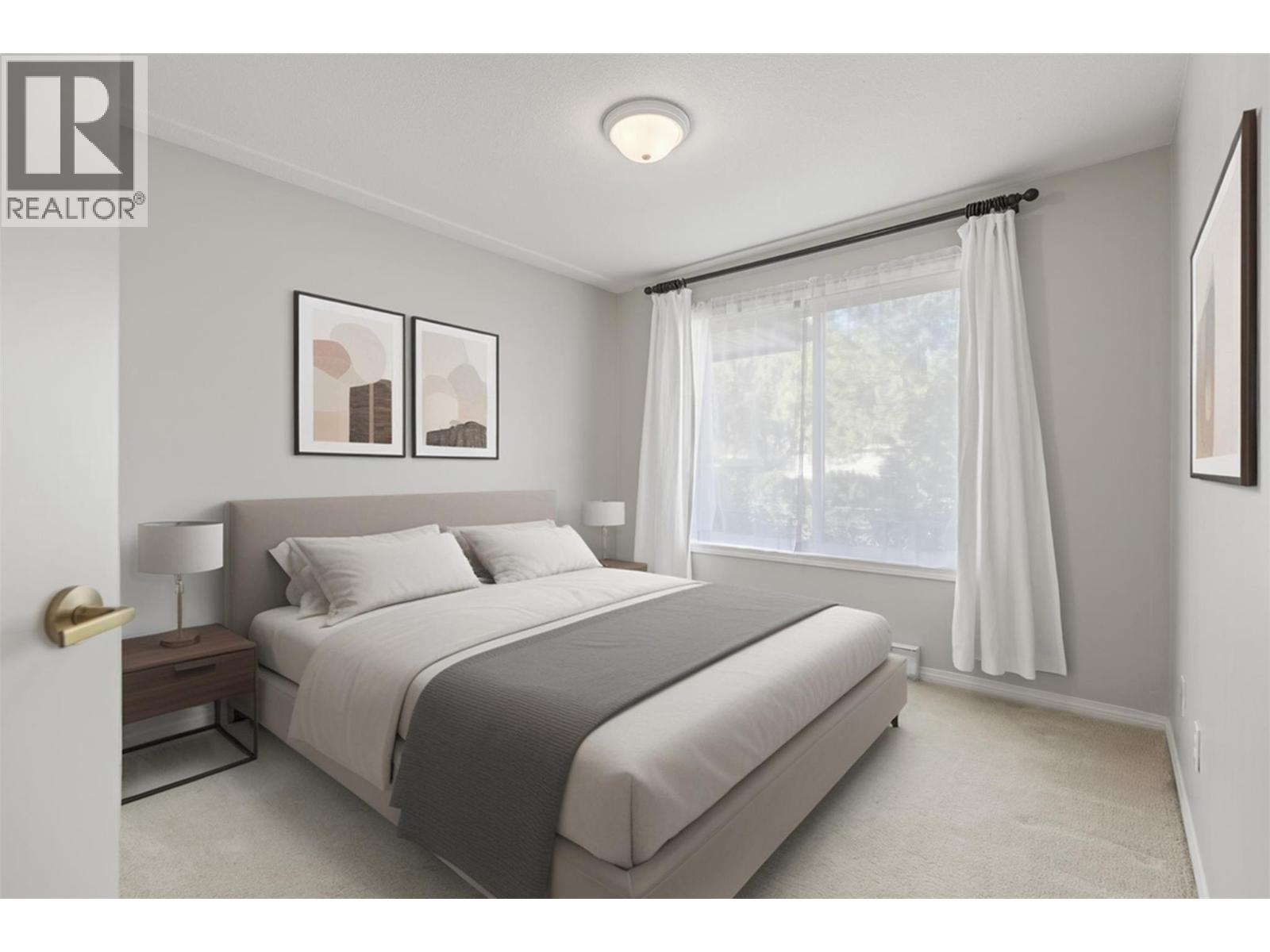 3705 30 Avenue Unit# 106, Vernon