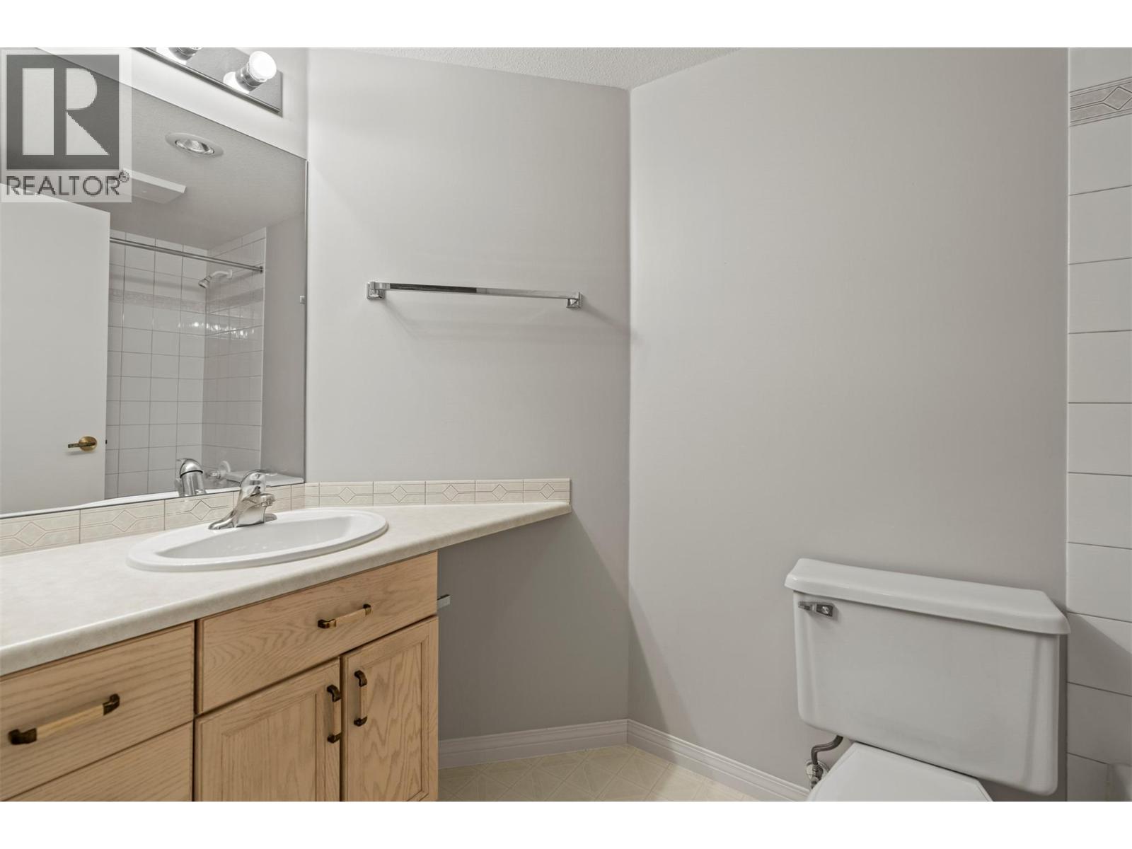 3705 30 Avenue Unit# 106, Vernon