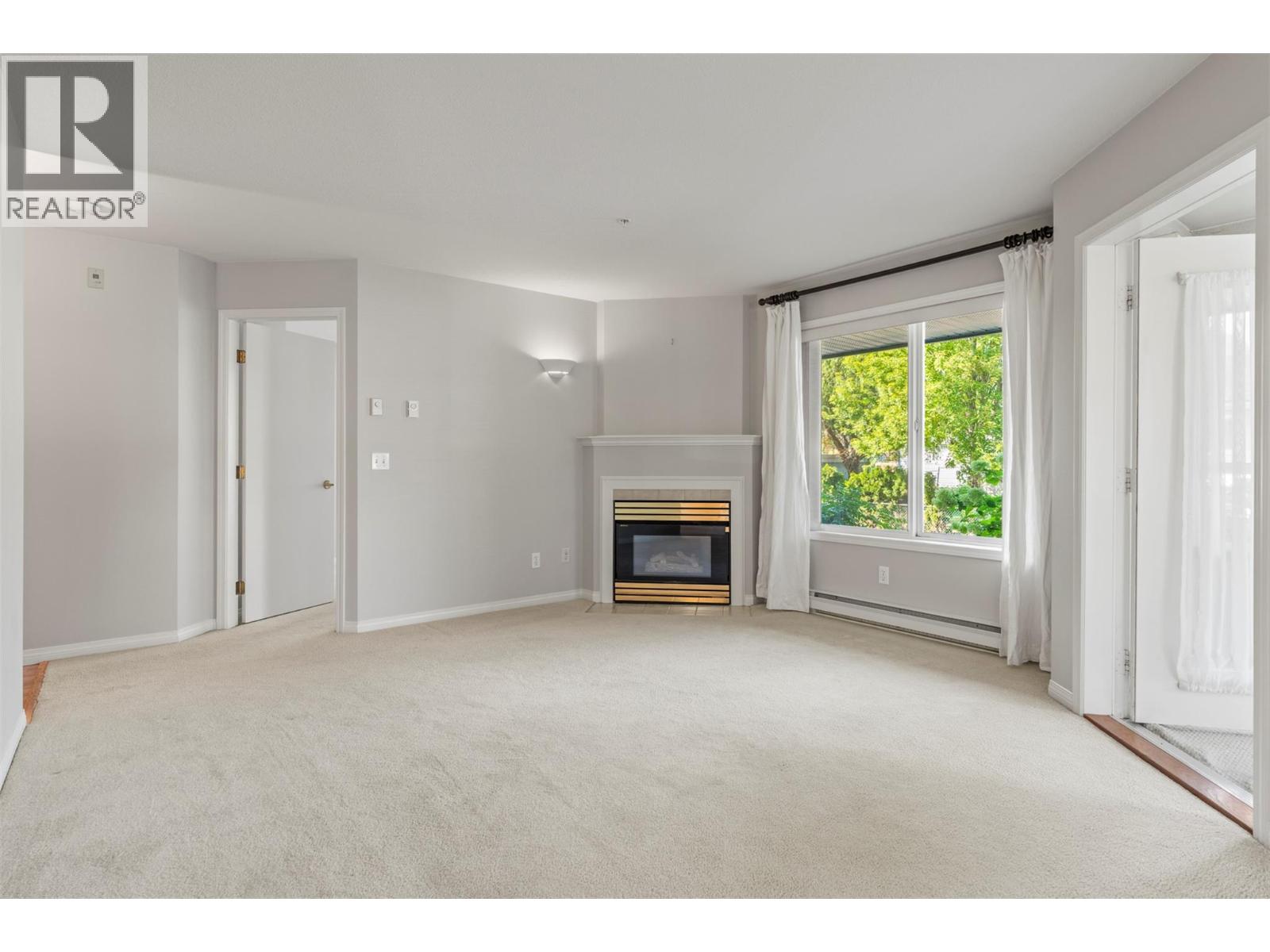 3705 30 Avenue Unit# 106, Vernon