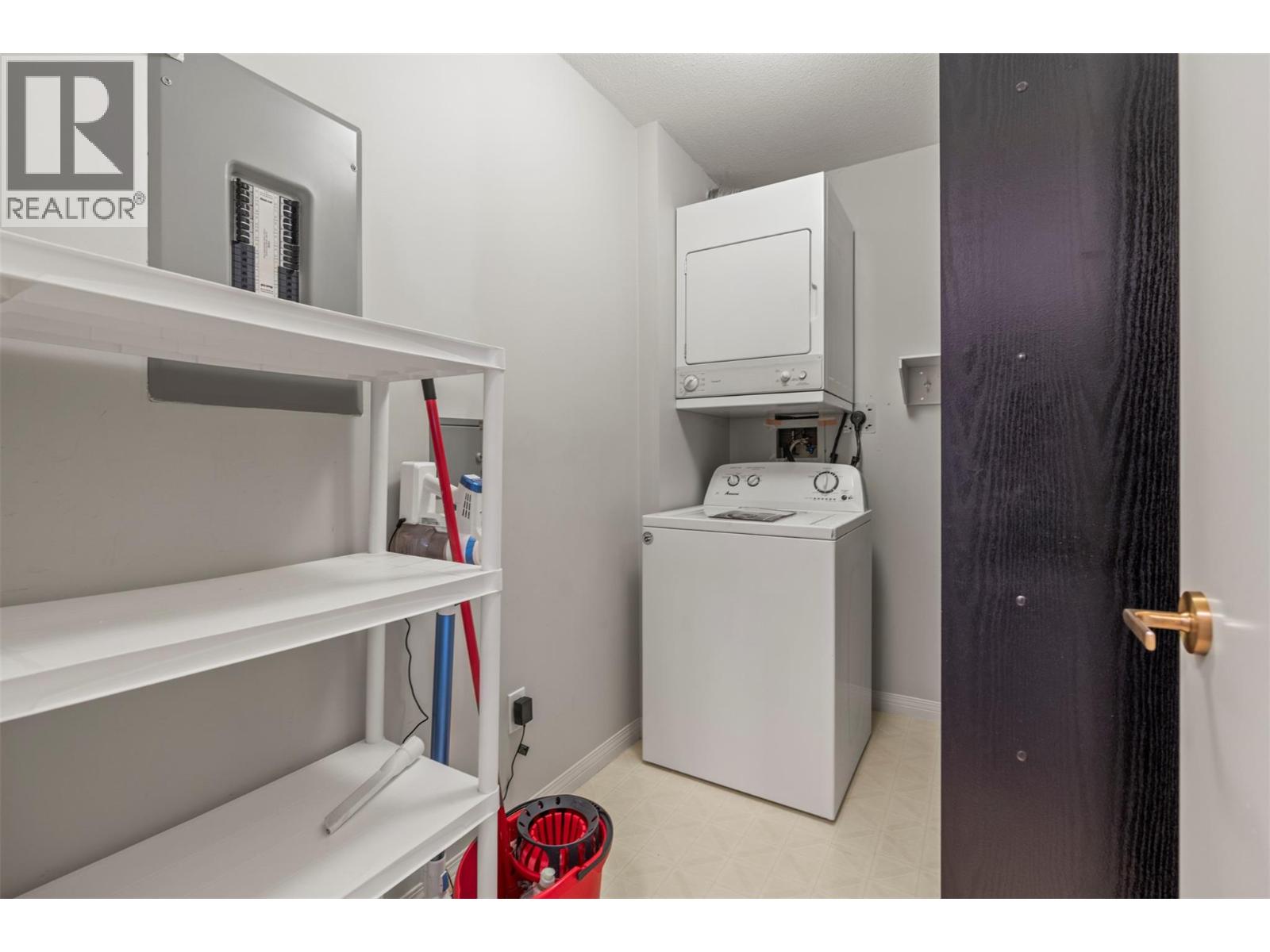 3705 30 Avenue Unit# 106, Vernon