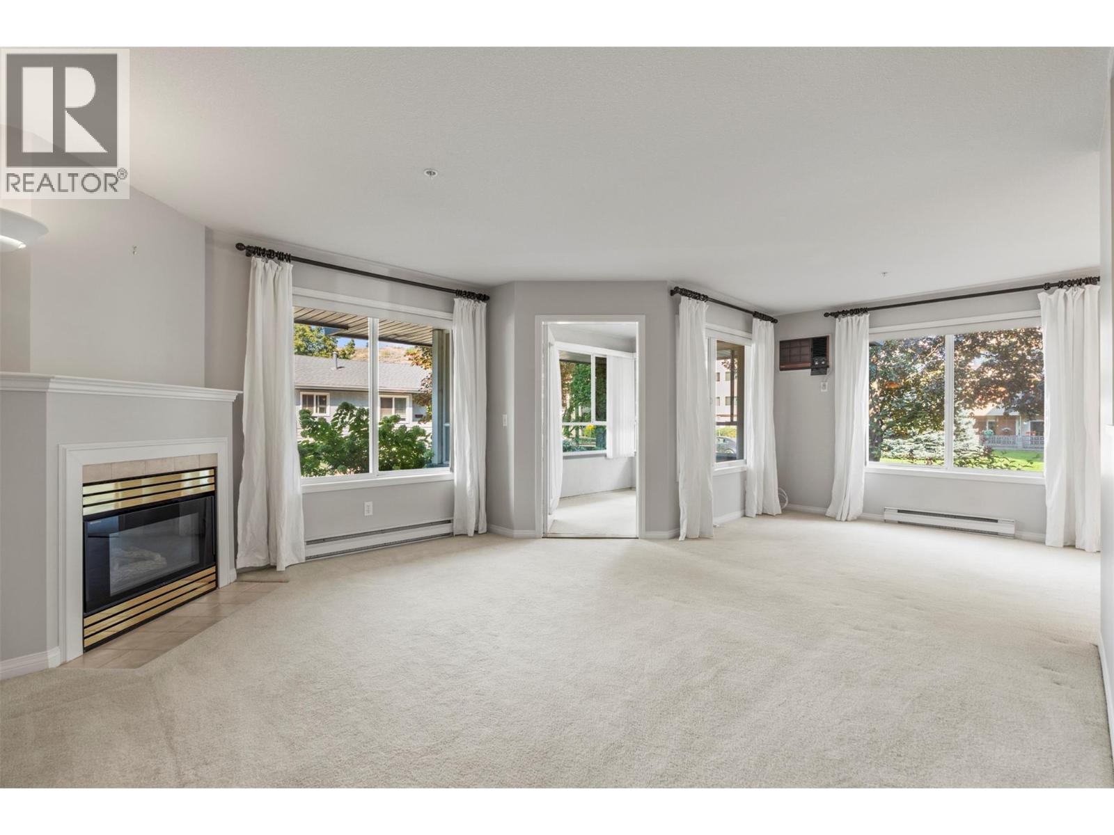 3705 30 Avenue Unit# 106, Vernon