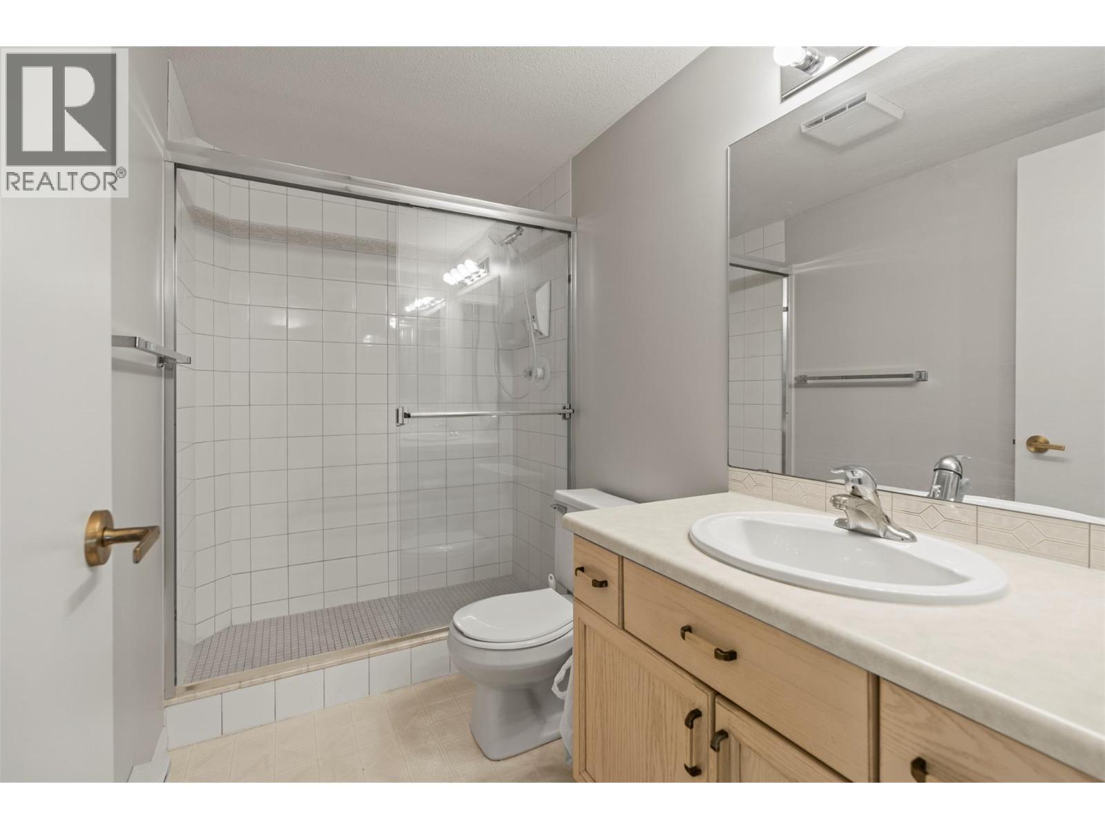 3705 30 Avenue Unit# 106, Vernon