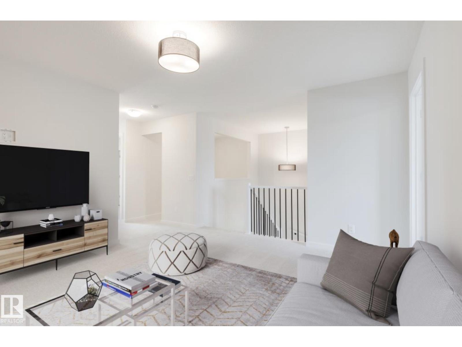 58 Rhea CR, St. Albert