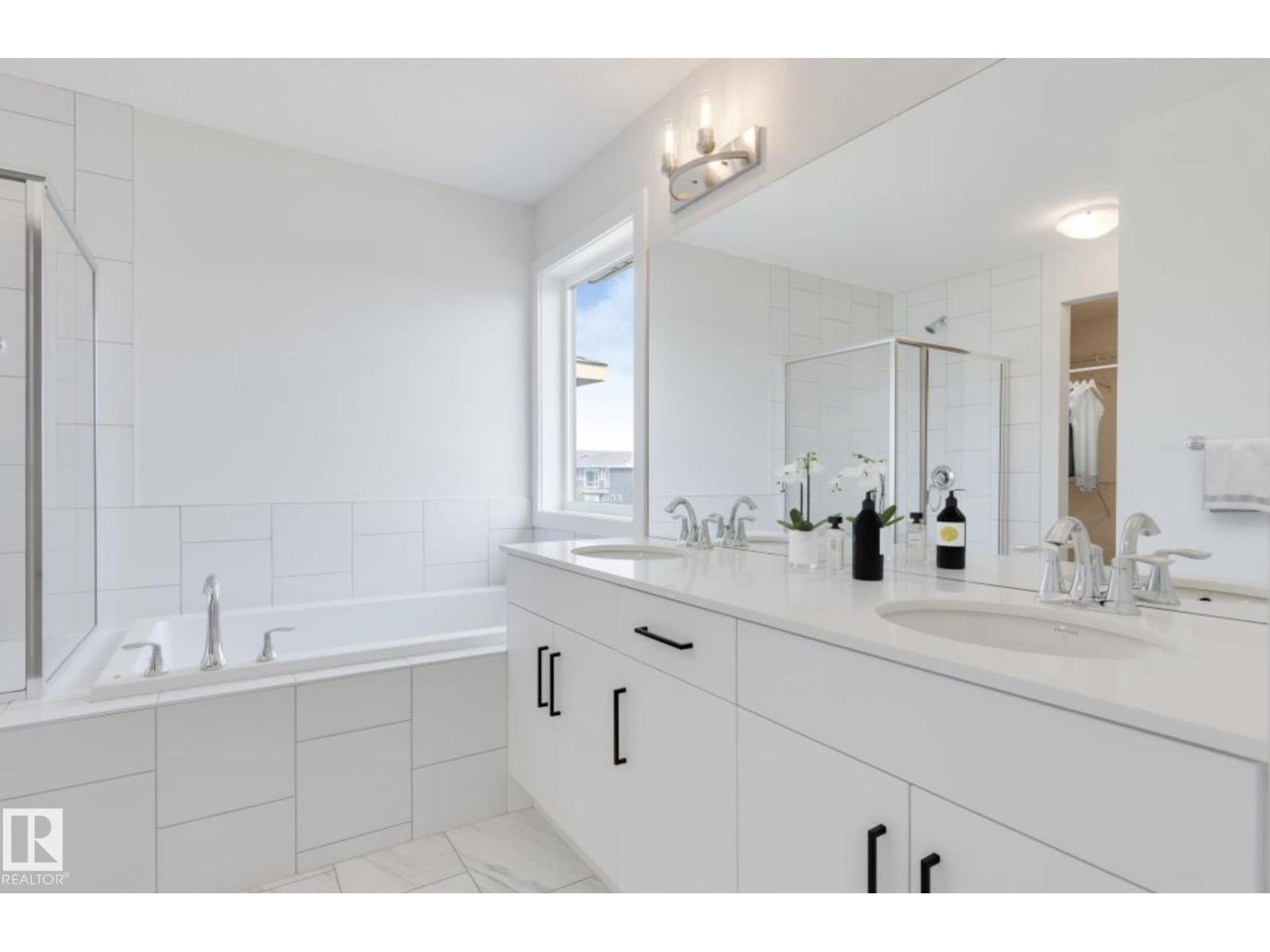 58 Rhea CR, St. Albert