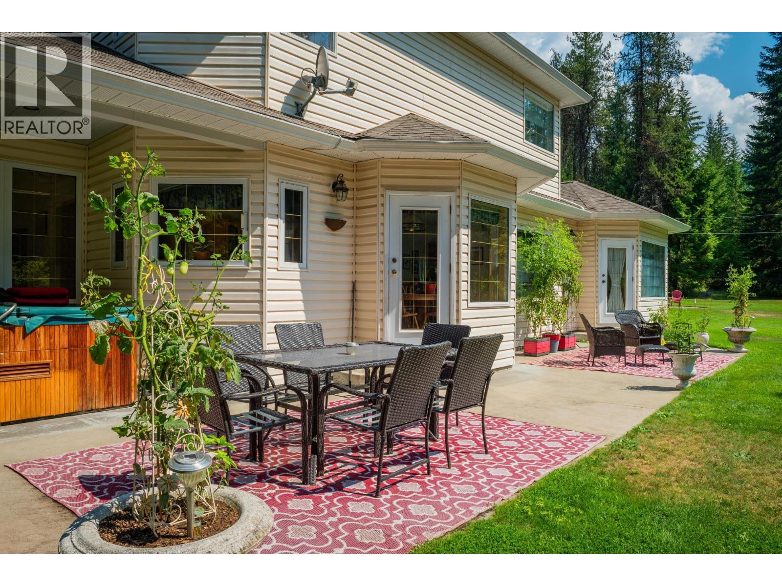 2718 OSACHOFF Road - 14