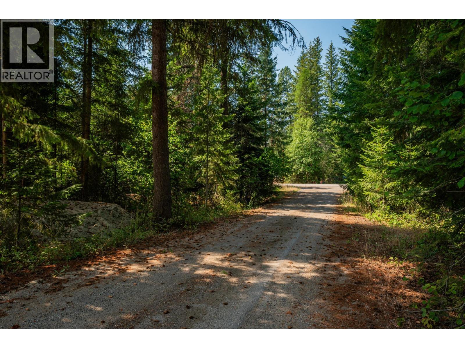 2718 OSACHOFF Road, South Slocan