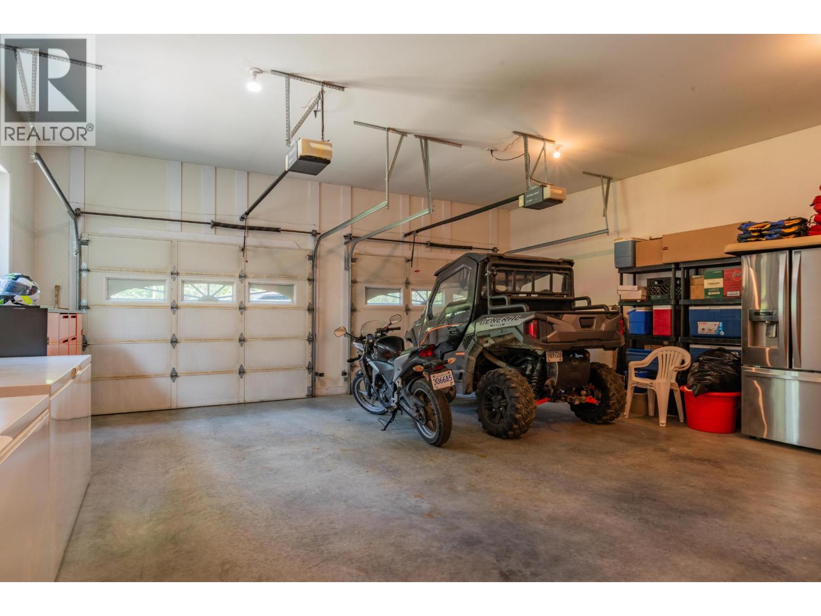 2718 OSACHOFF Road, South Slocan