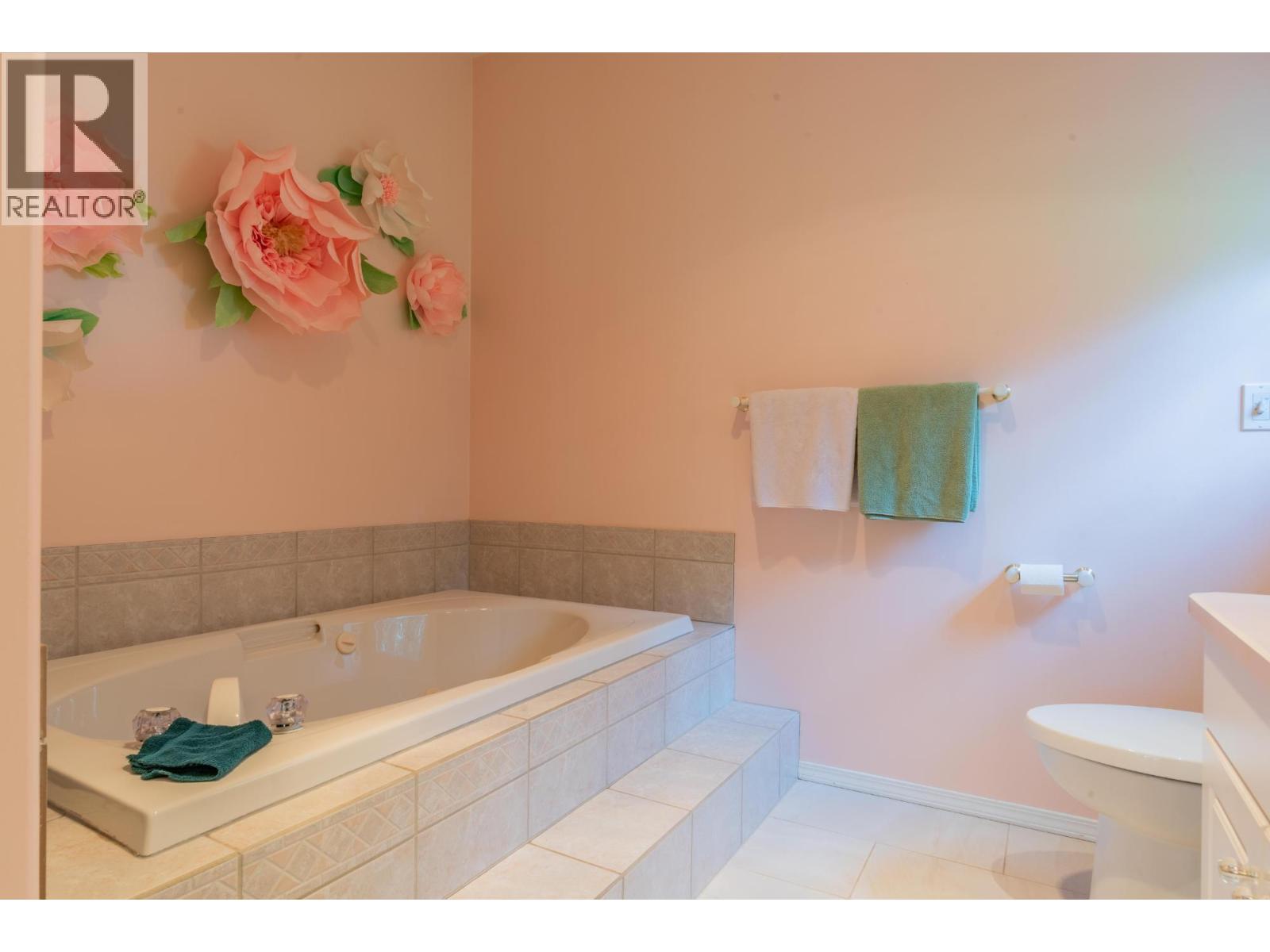 2718 OSACHOFF Road - 40