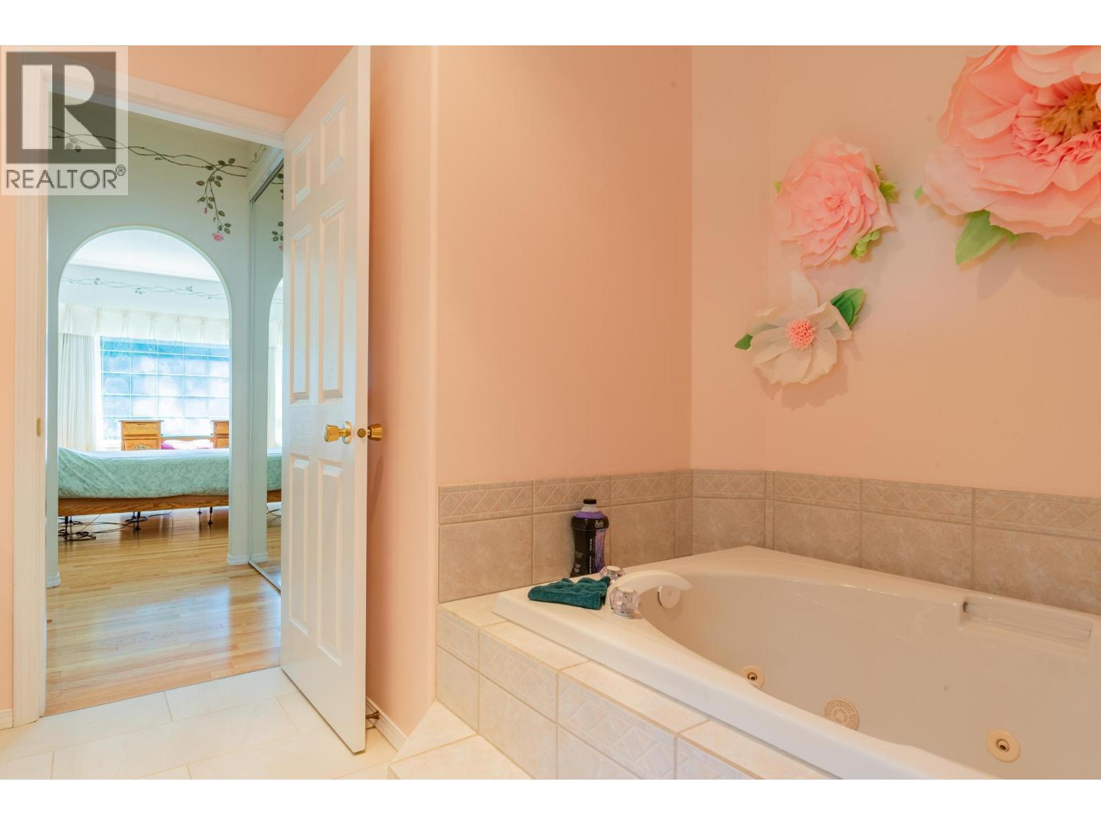 2718 OSACHOFF Road - 41