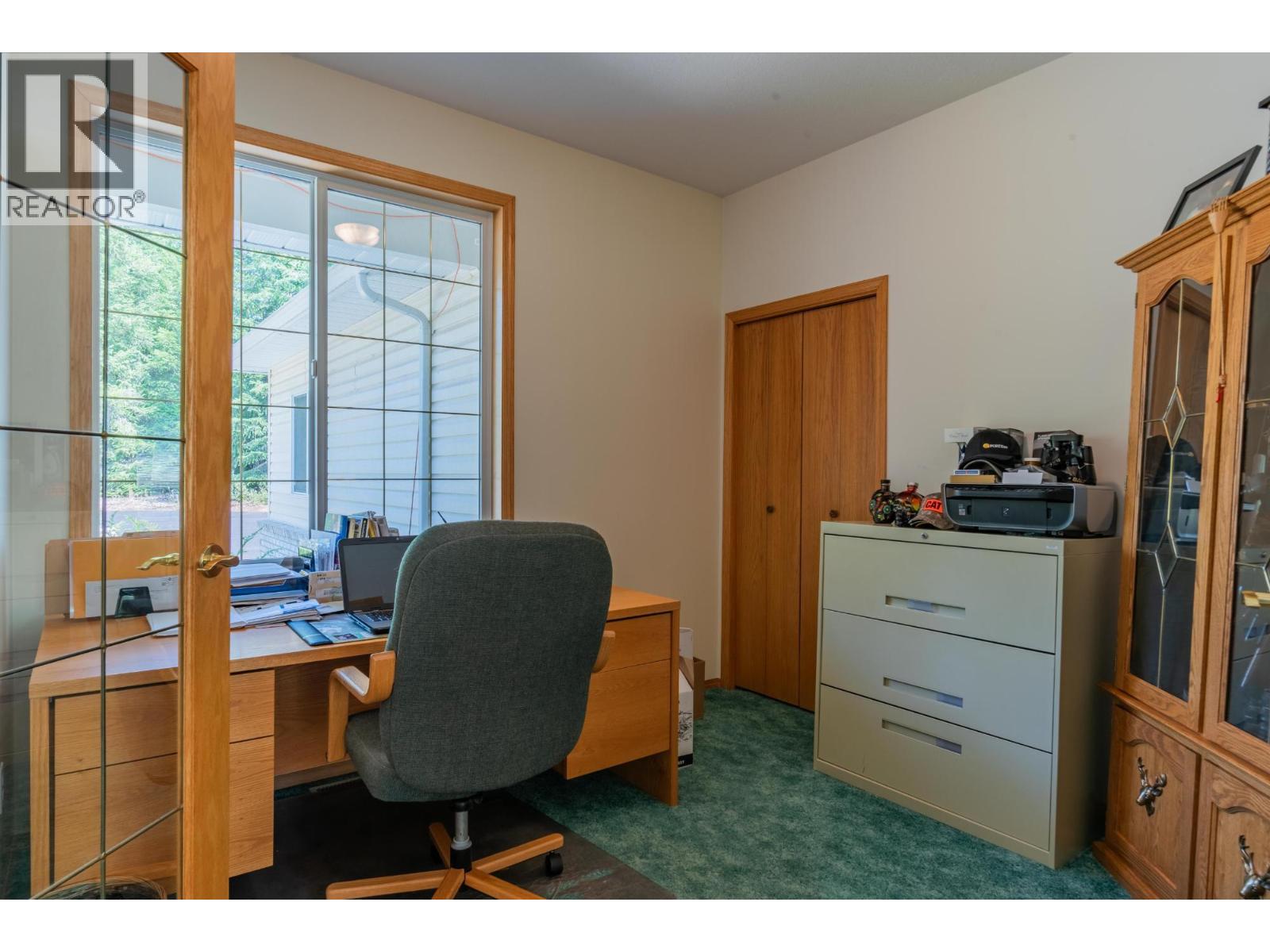 2718 OSACHOFF Road - 42