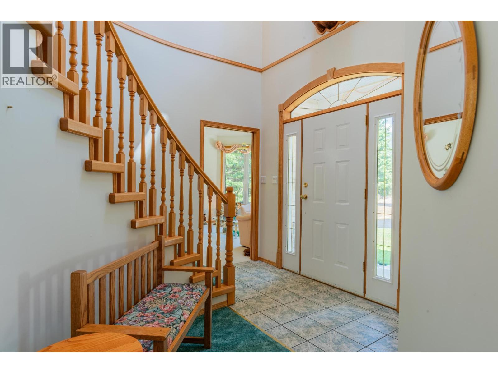 2718 OSACHOFF Road - 43