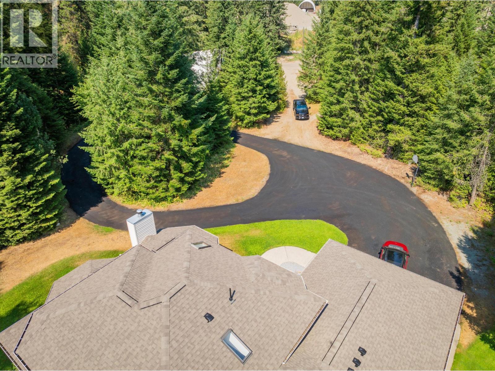 2718 OSACHOFF Road - 5