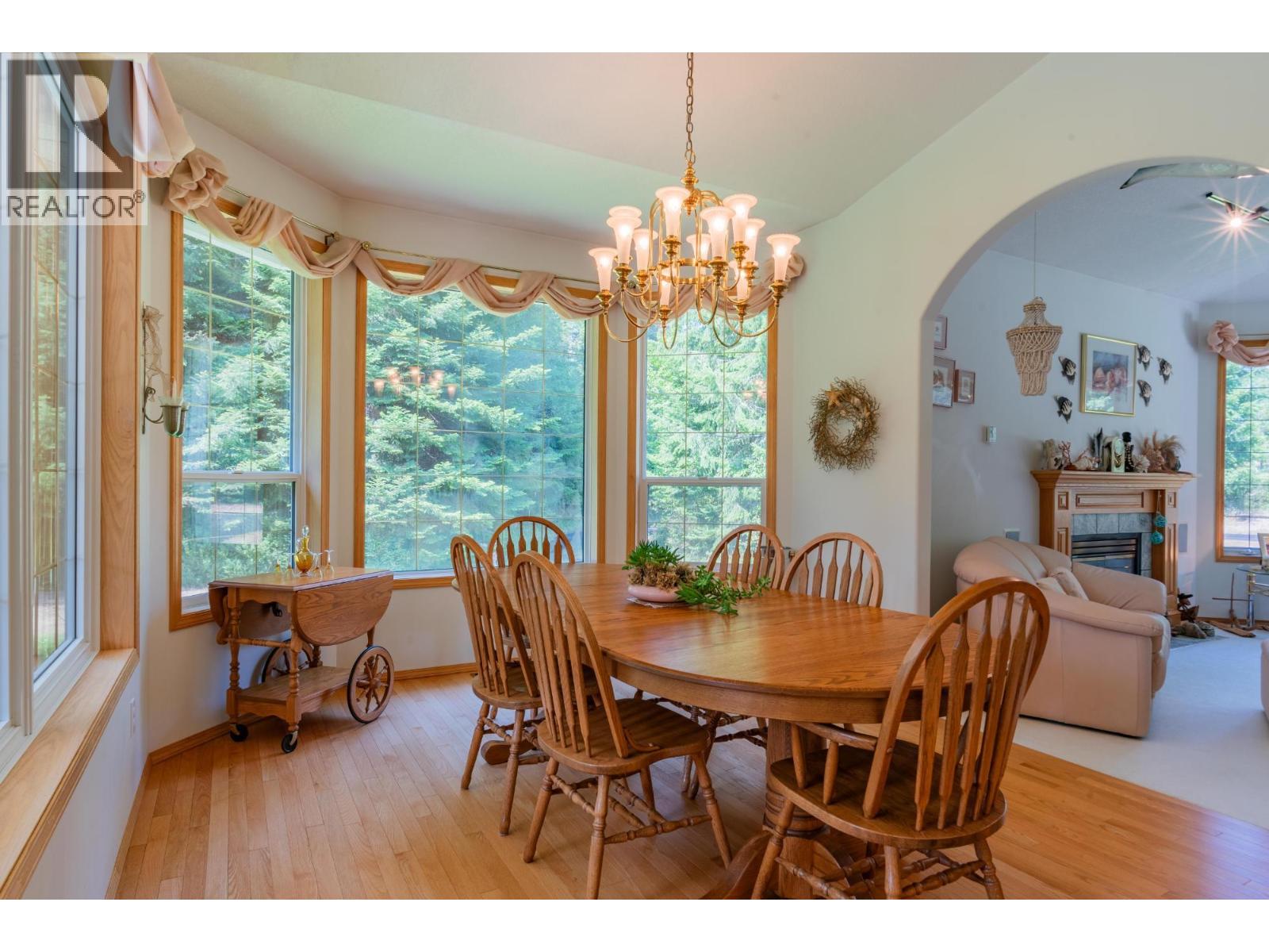 2718 OSACHOFF Road - 51