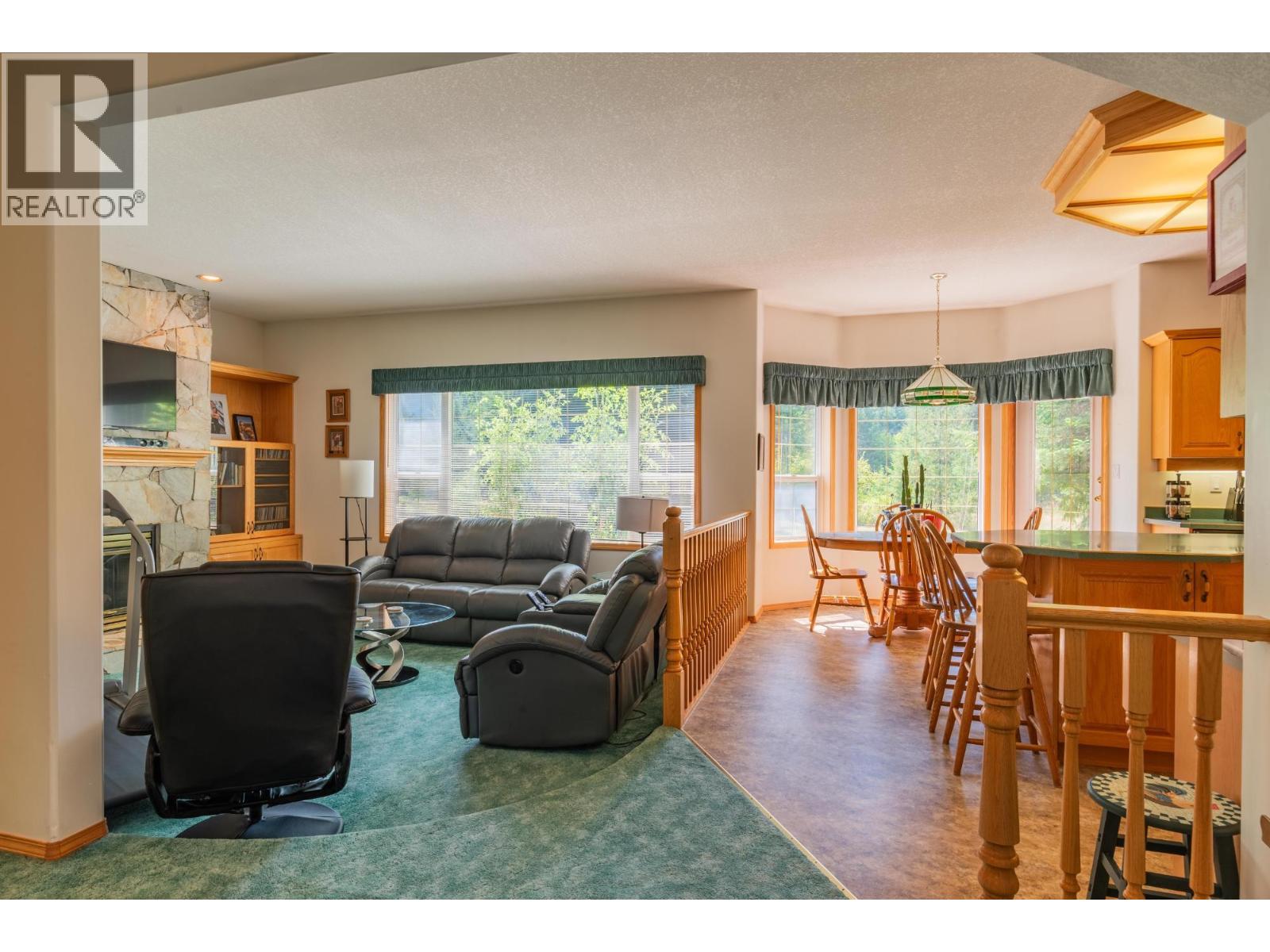 2718 OSACHOFF Road - 59