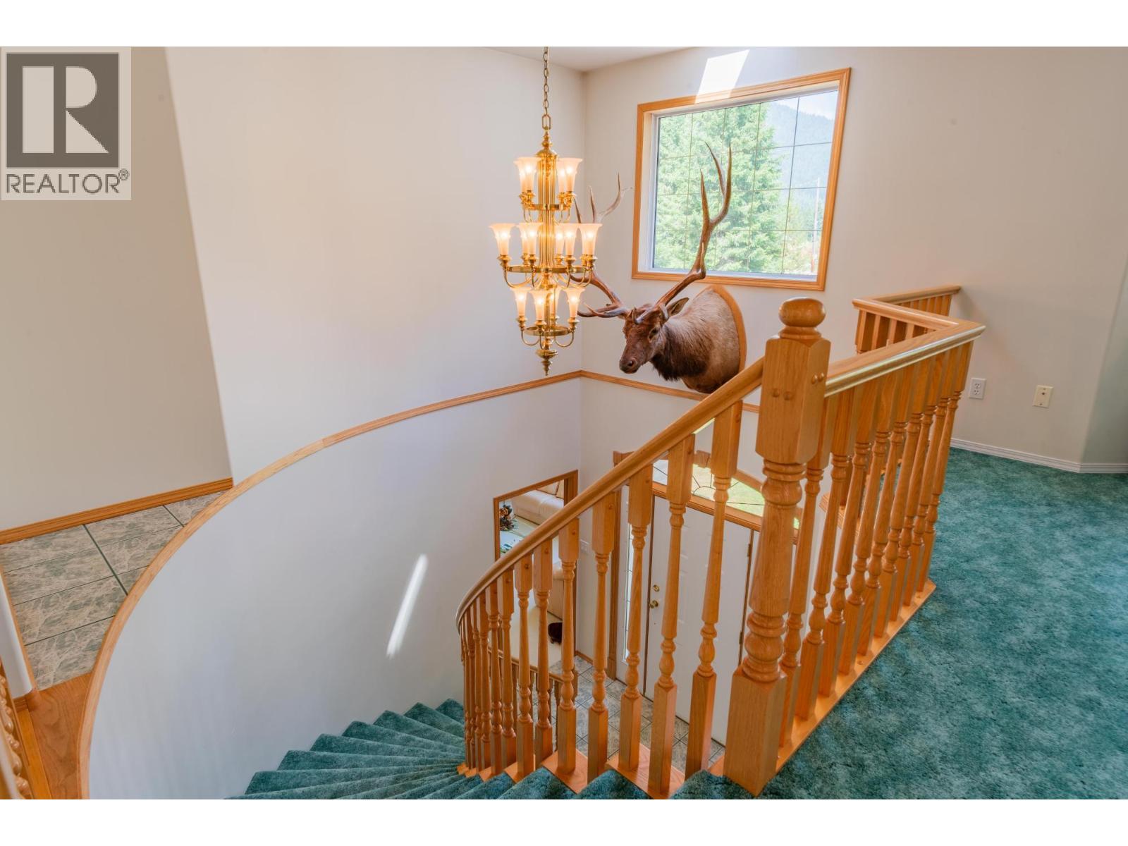 2718 OSACHOFF Road, South Slocan
