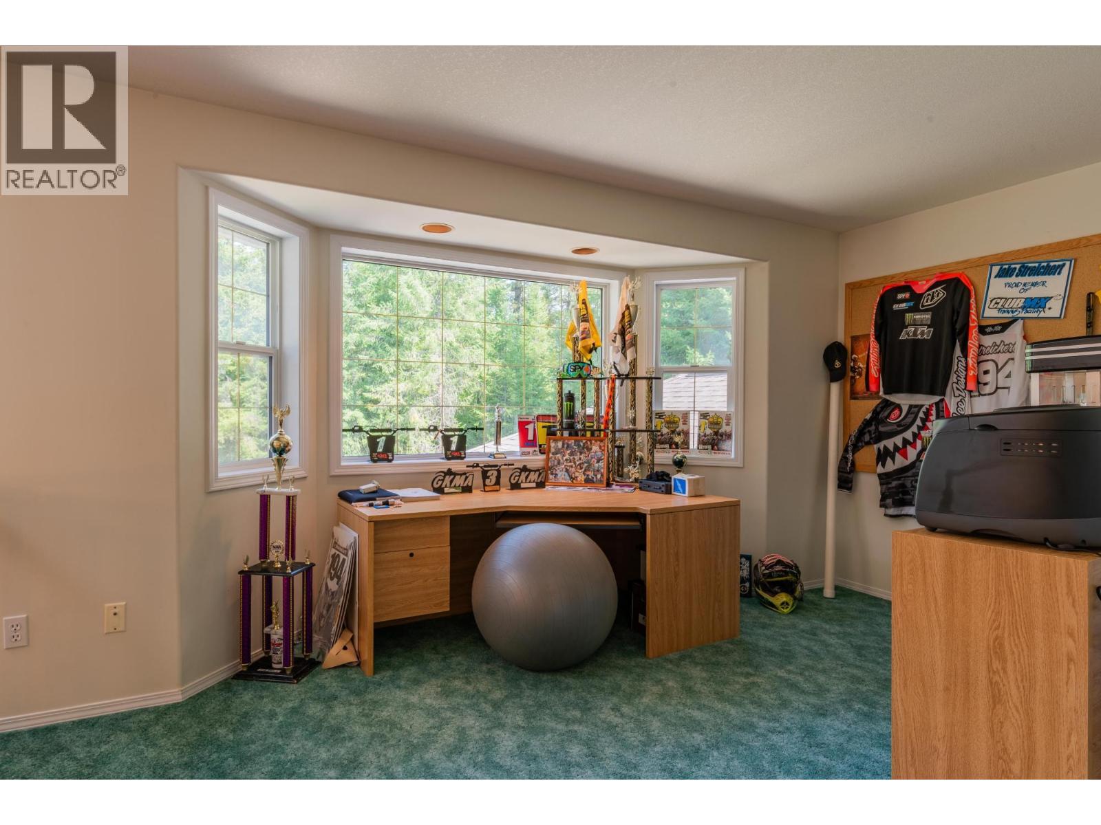 2718 OSACHOFF Road - 64