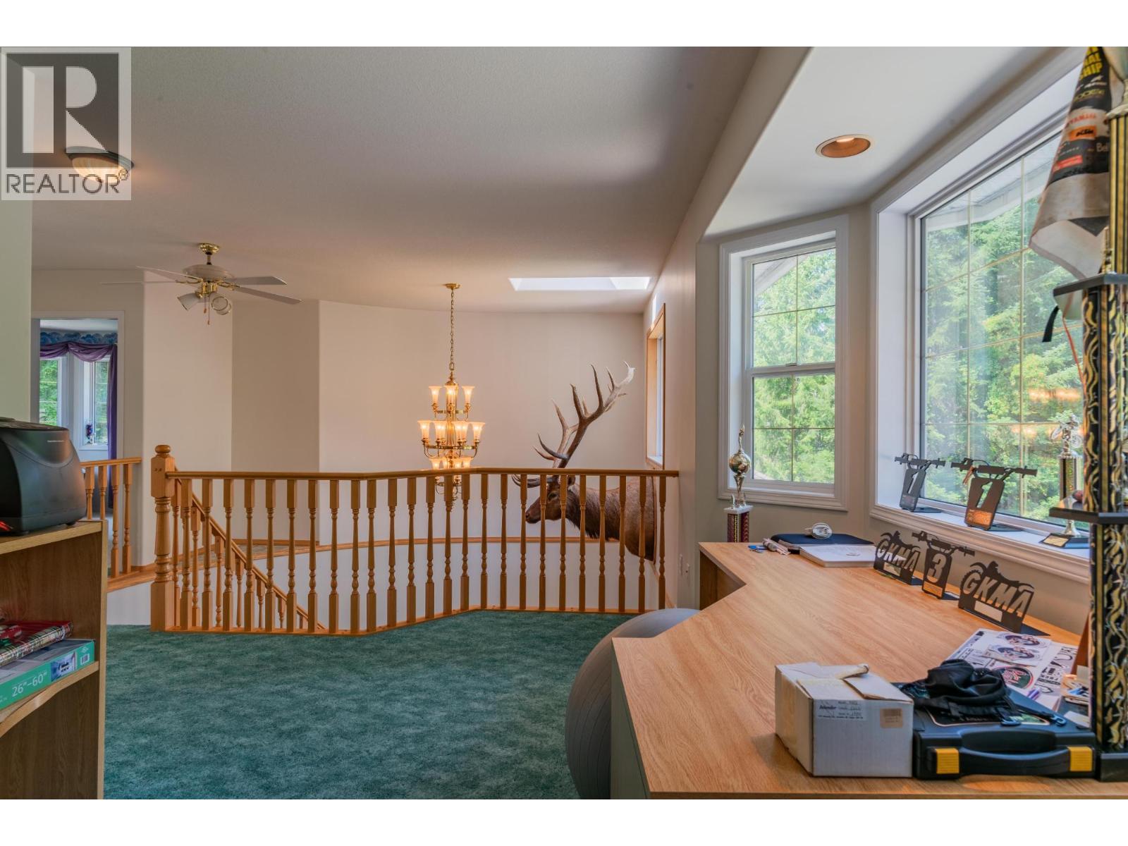 2718 OSACHOFF Road, South Slocan