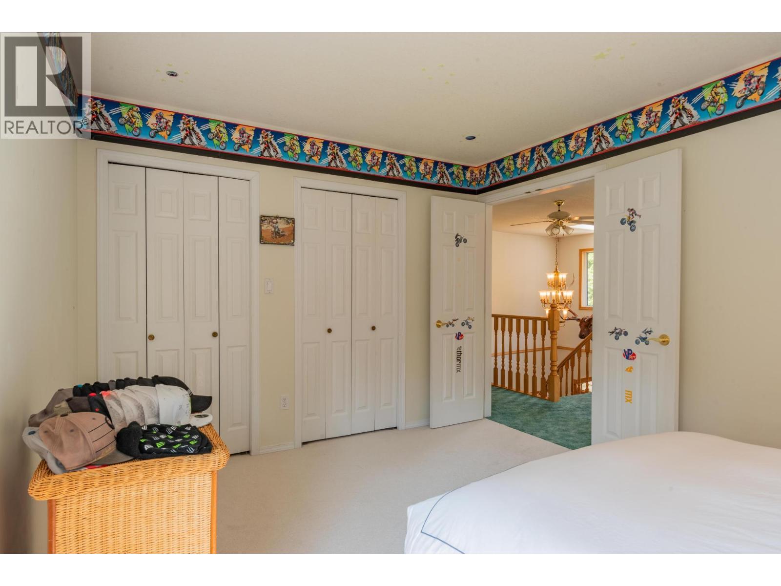 2718 OSACHOFF Road, South Slocan
