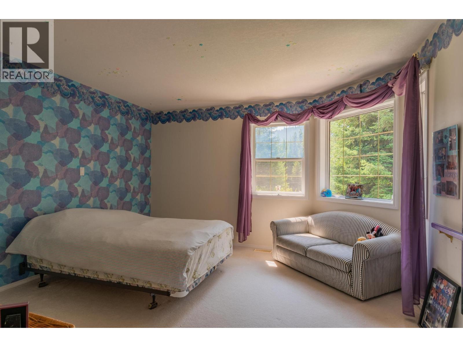 2718 OSACHOFF Road, South Slocan