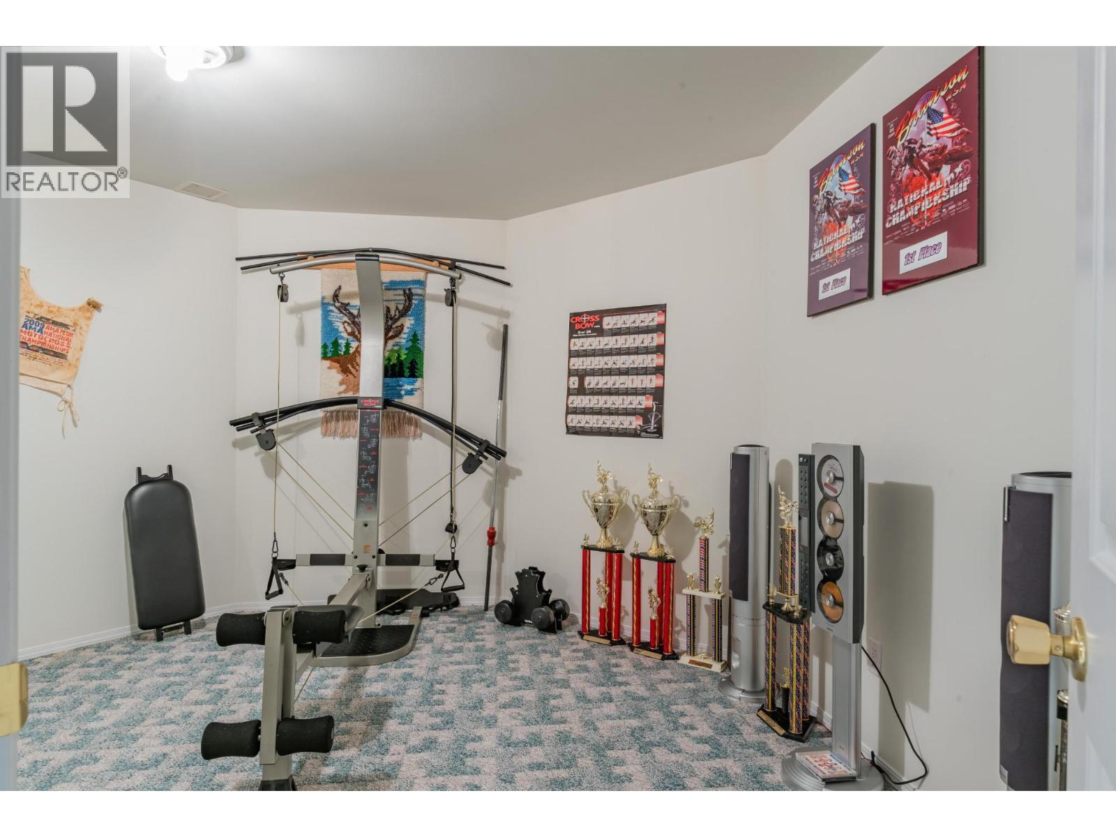 2718 OSACHOFF Road - 72