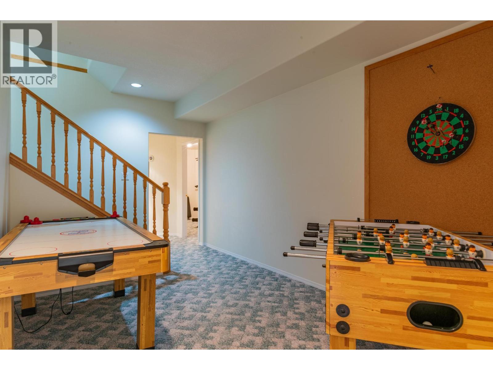 2718 OSACHOFF Road - 74
