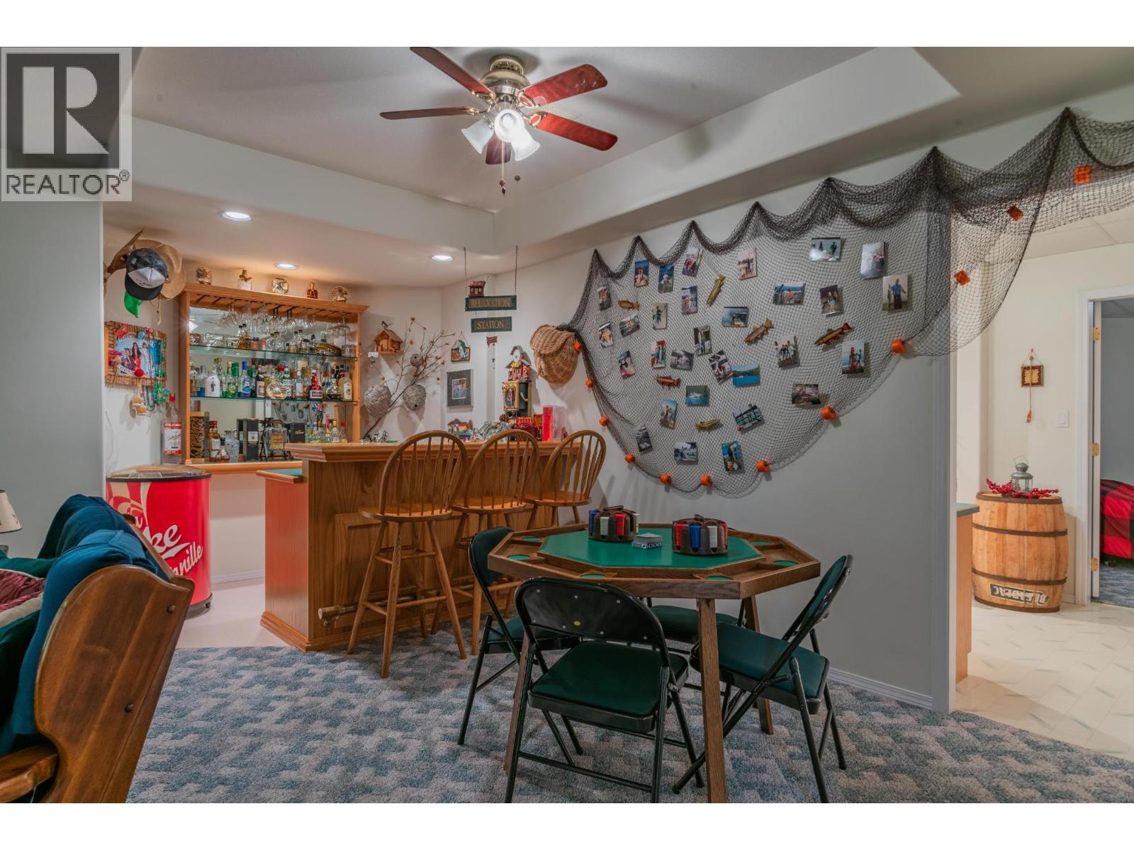 2718 OSACHOFF Road, South Slocan
