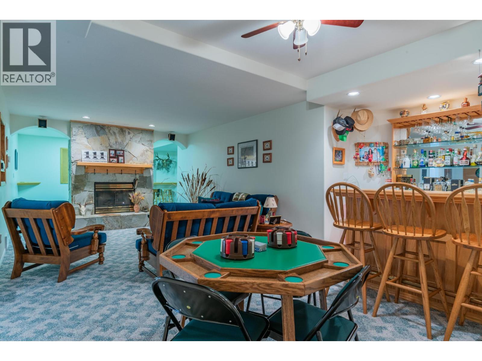 2718 OSACHOFF Road, South Slocan