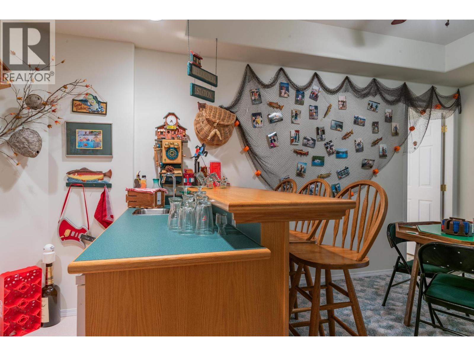 2718 OSACHOFF Road - 79