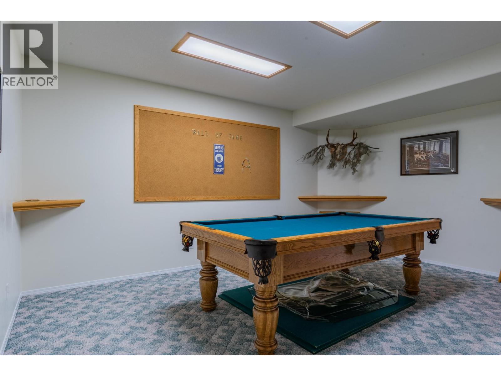 2718 OSACHOFF Road, South Slocan