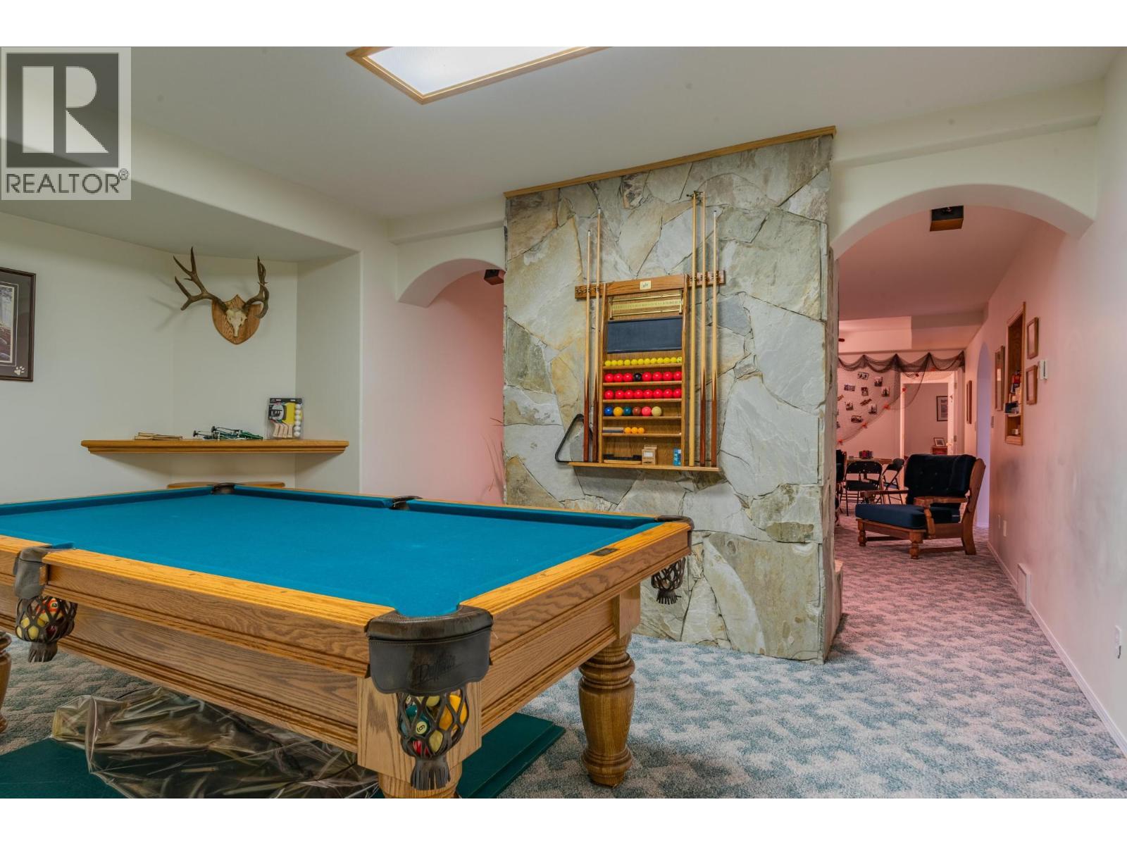 2718 OSACHOFF Road, South Slocan