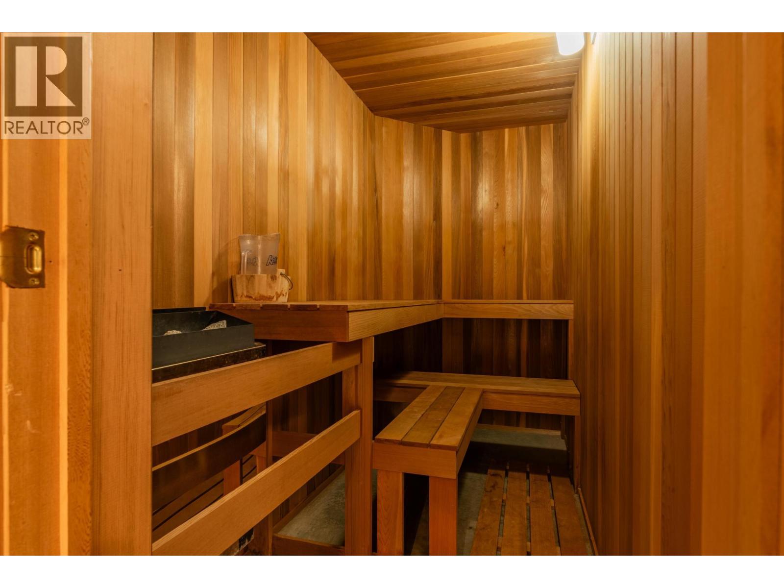 2718 OSACHOFF Road, South Slocan