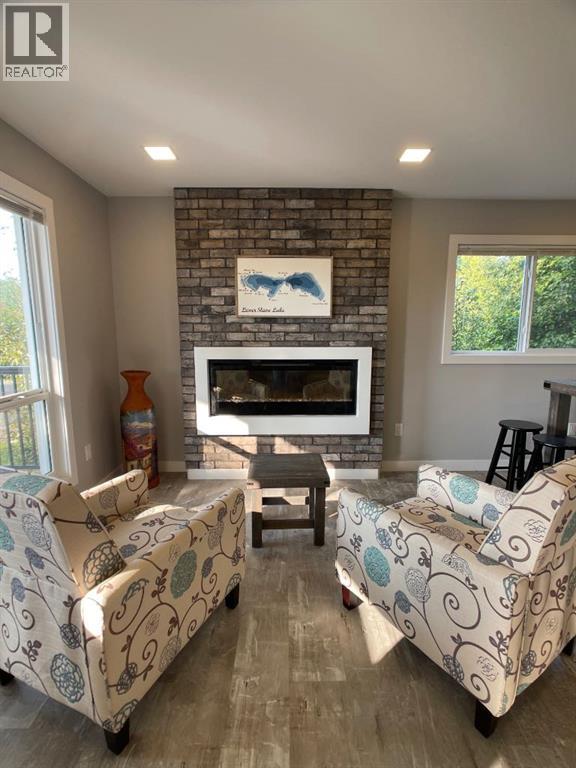 83 13415 TOWNSHIP 752A - 6
