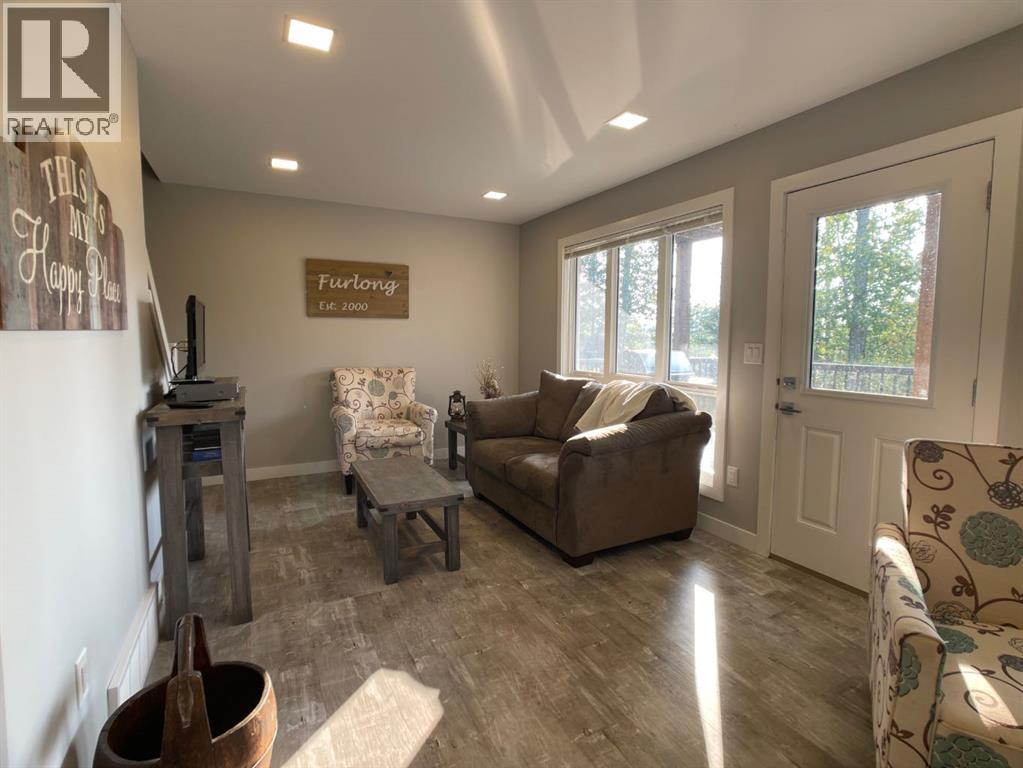 83 13415 TOWNSHIP 752A - 7