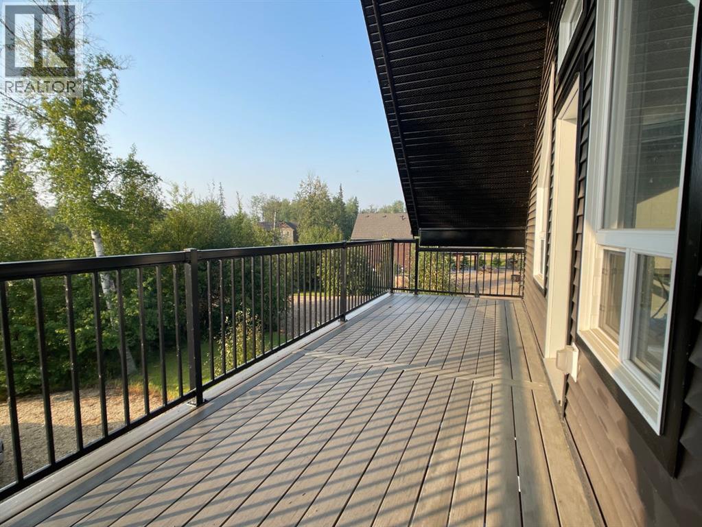 83 13415 TOWNSHIP 752A - 14