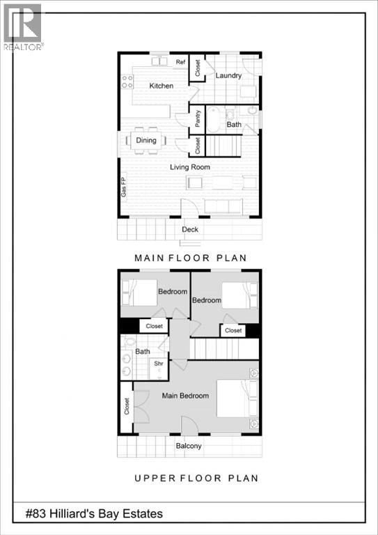 83 13415 TOWNSHIP 752A - 4