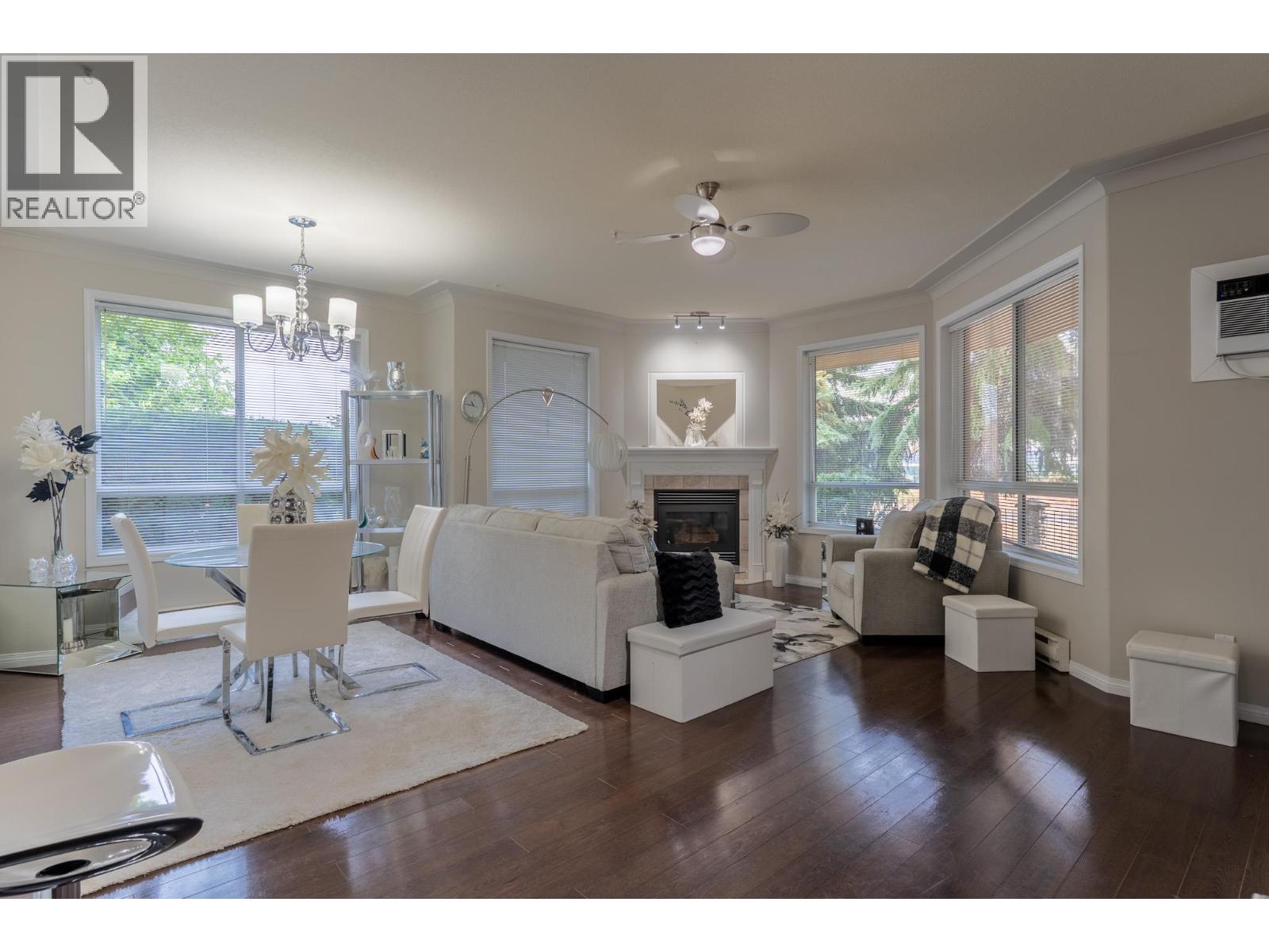#116-1964 Enterprise Way, Kelowna