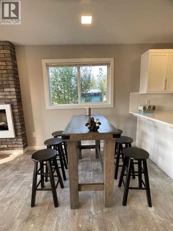 83 13415 TOWNSHIP 752A - 10