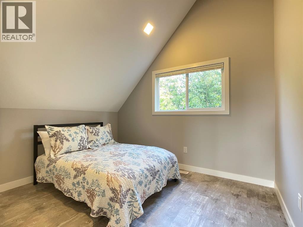 83 13415 TOWNSHIP 752A - 17
