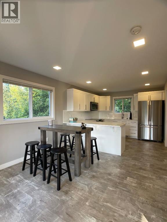 83 13415 TOWNSHIP 752A - 9