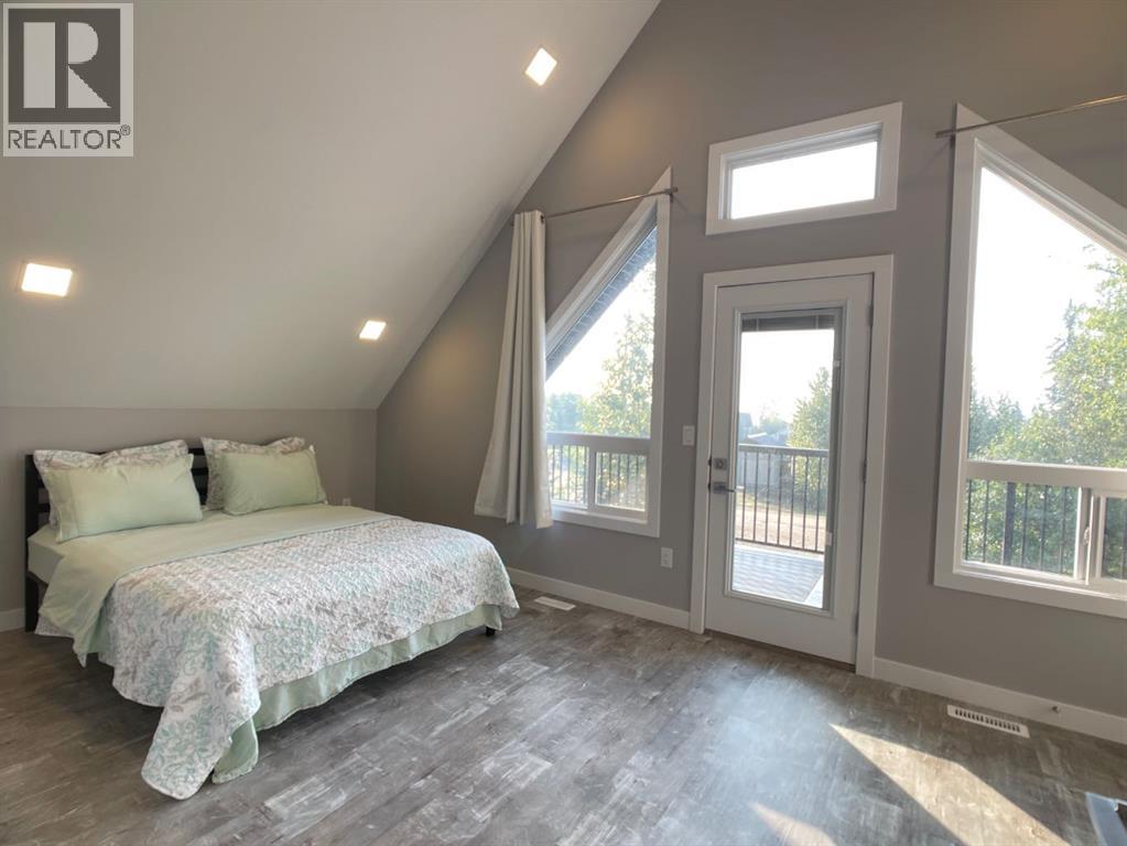 83 13415 TOWNSHIP 752A - 13